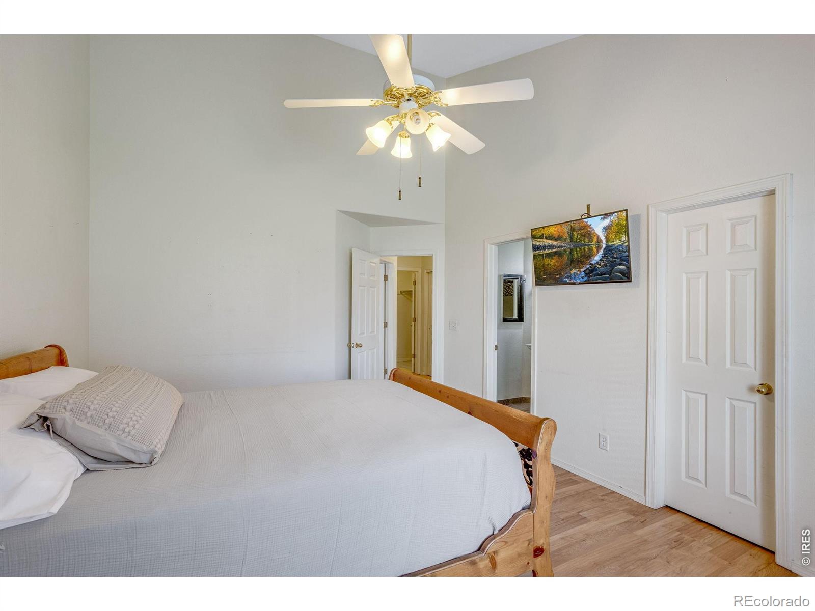 MLS Image #25 for 2042  angelo drive,fort collins, Colorado