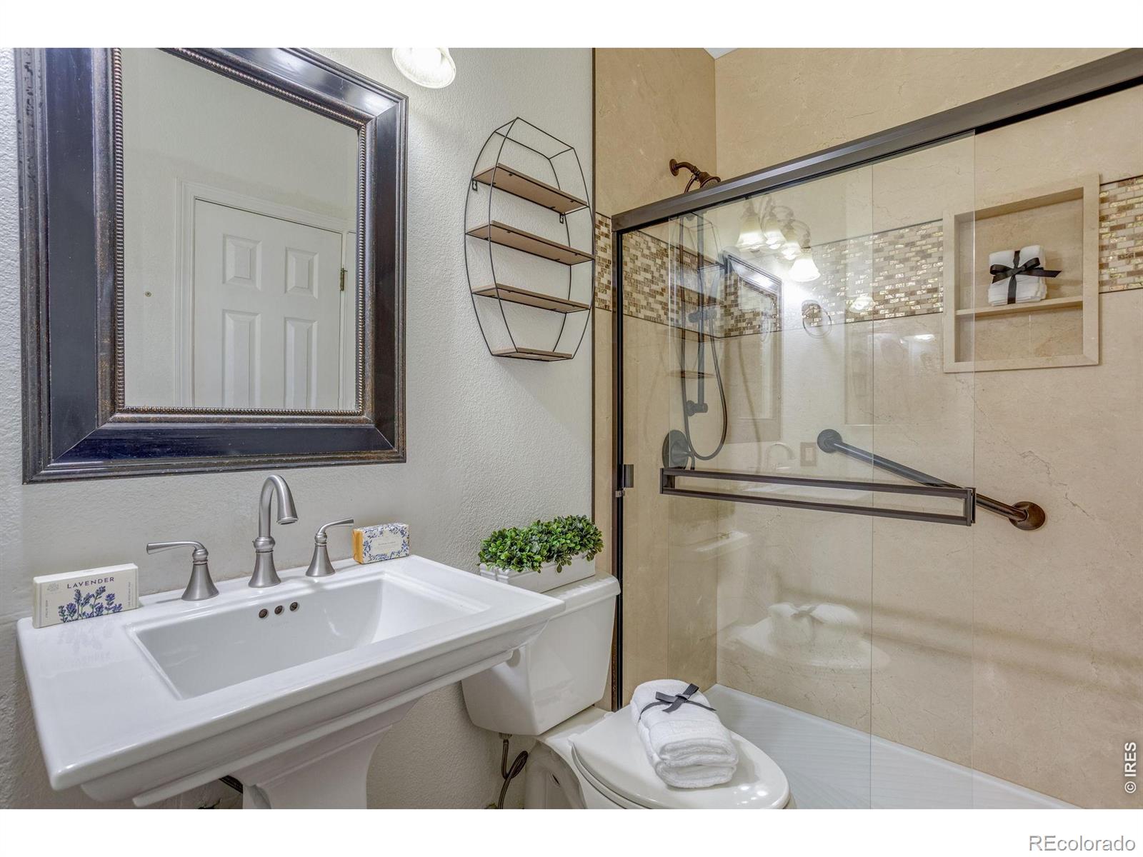 MLS Image #26 for 2042  angelo drive,fort collins, Colorado