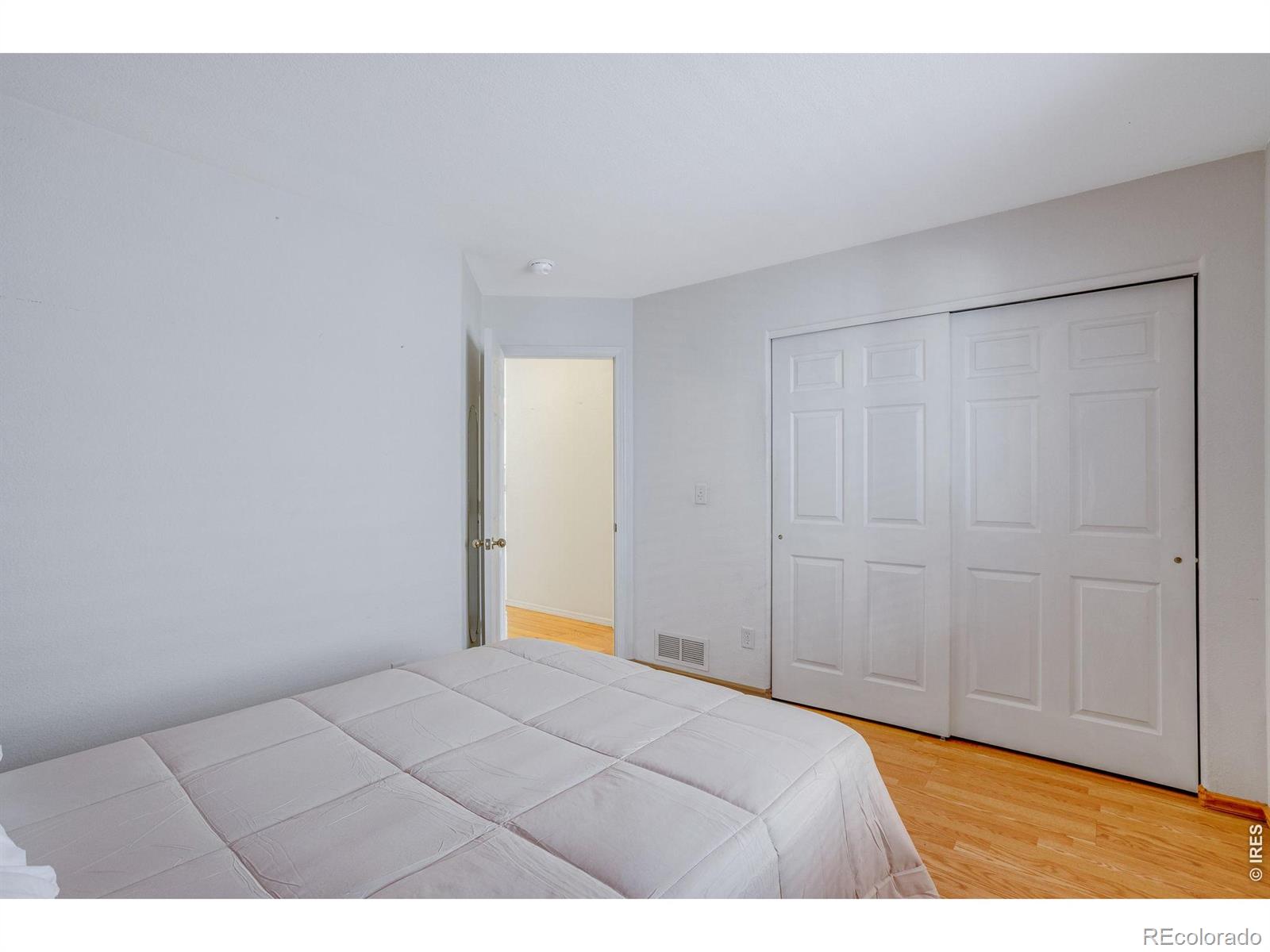 MLS Image #27 for 2042  angelo drive,fort collins, Colorado