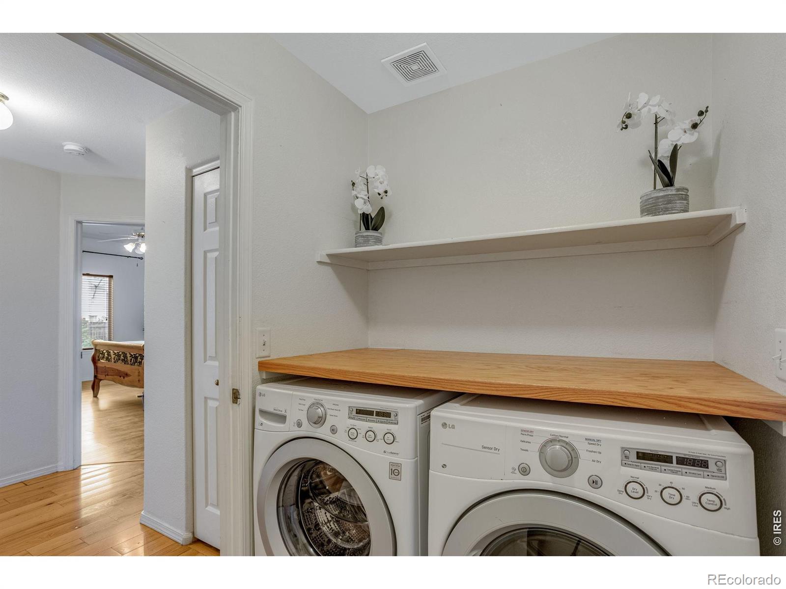 MLS Image #28 for 2042  angelo drive,fort collins, Colorado
