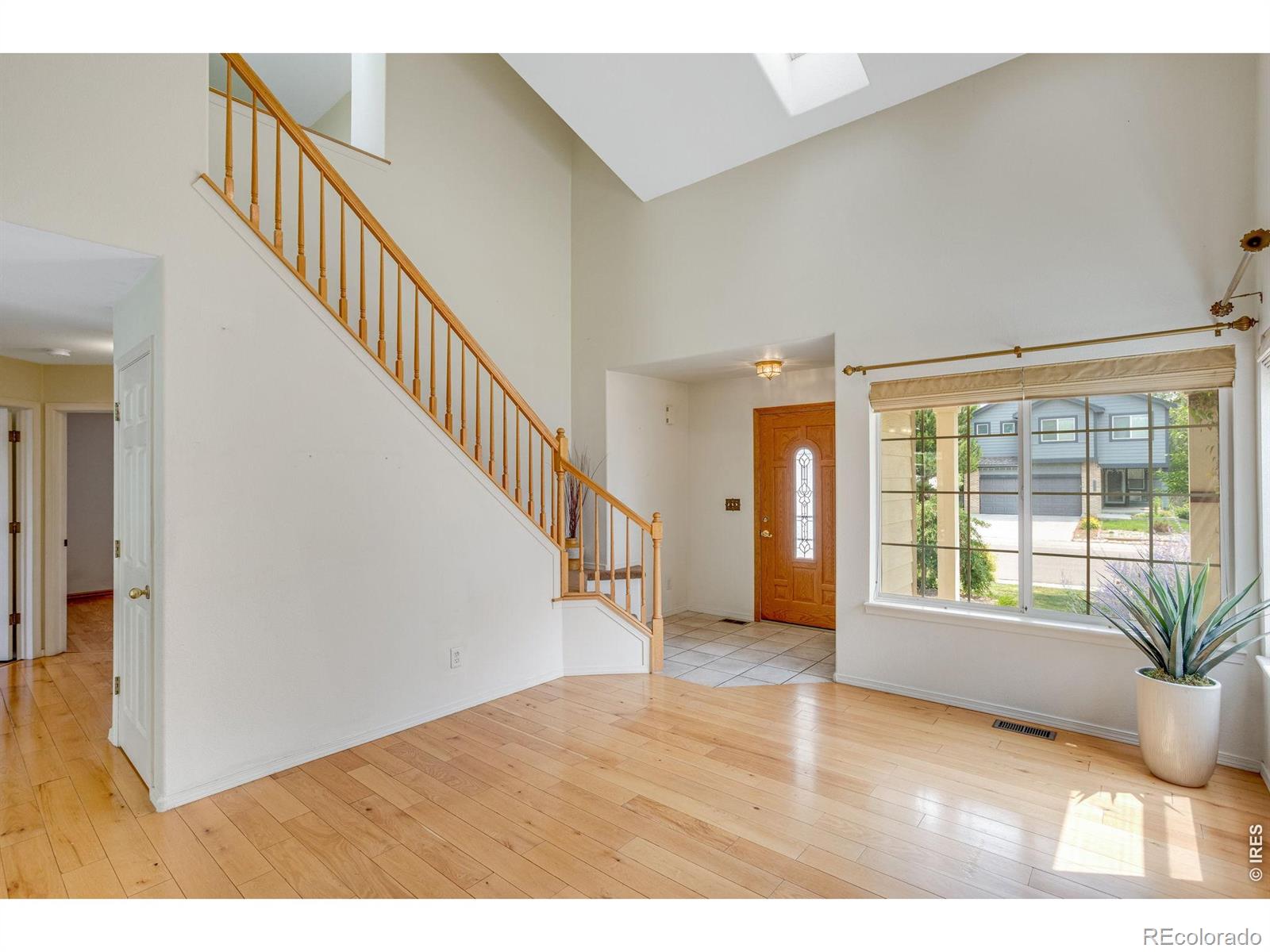 MLS Image #29 for 2042  angelo drive,fort collins, Colorado