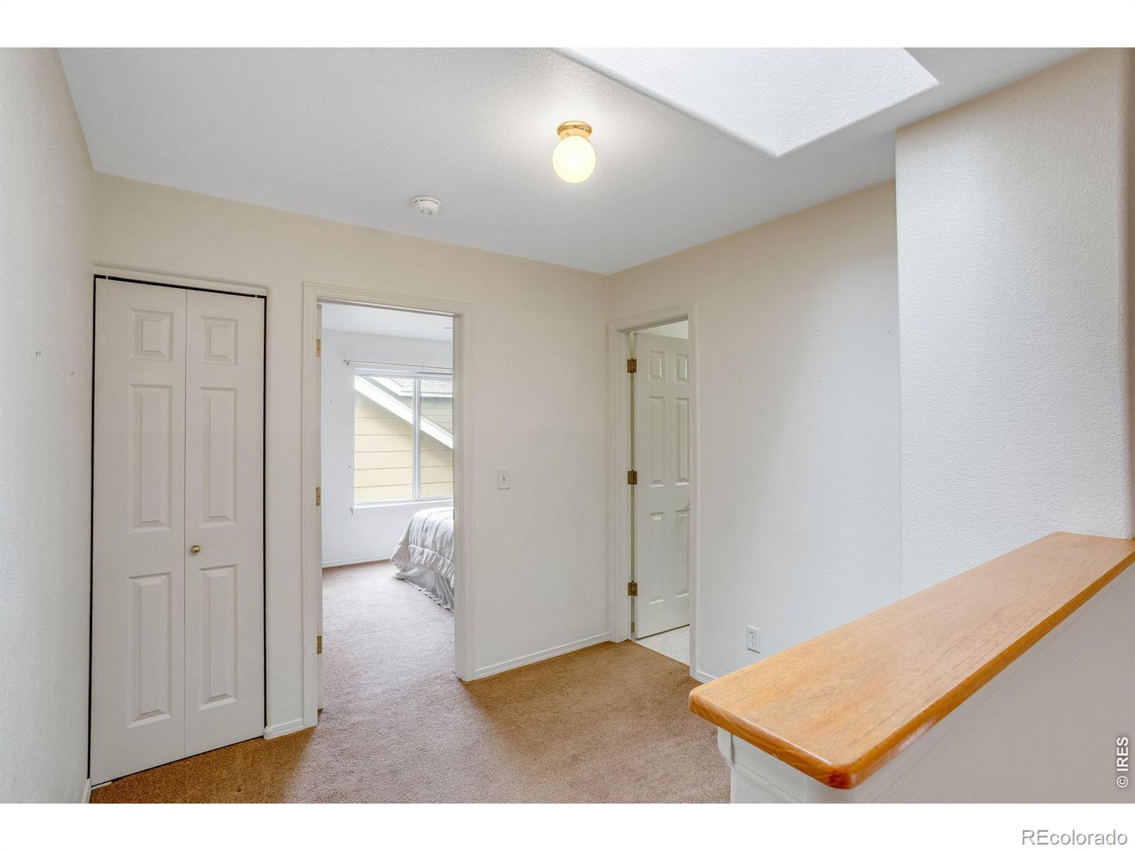 MLS Image #30 for 2042  angelo drive,fort collins, Colorado