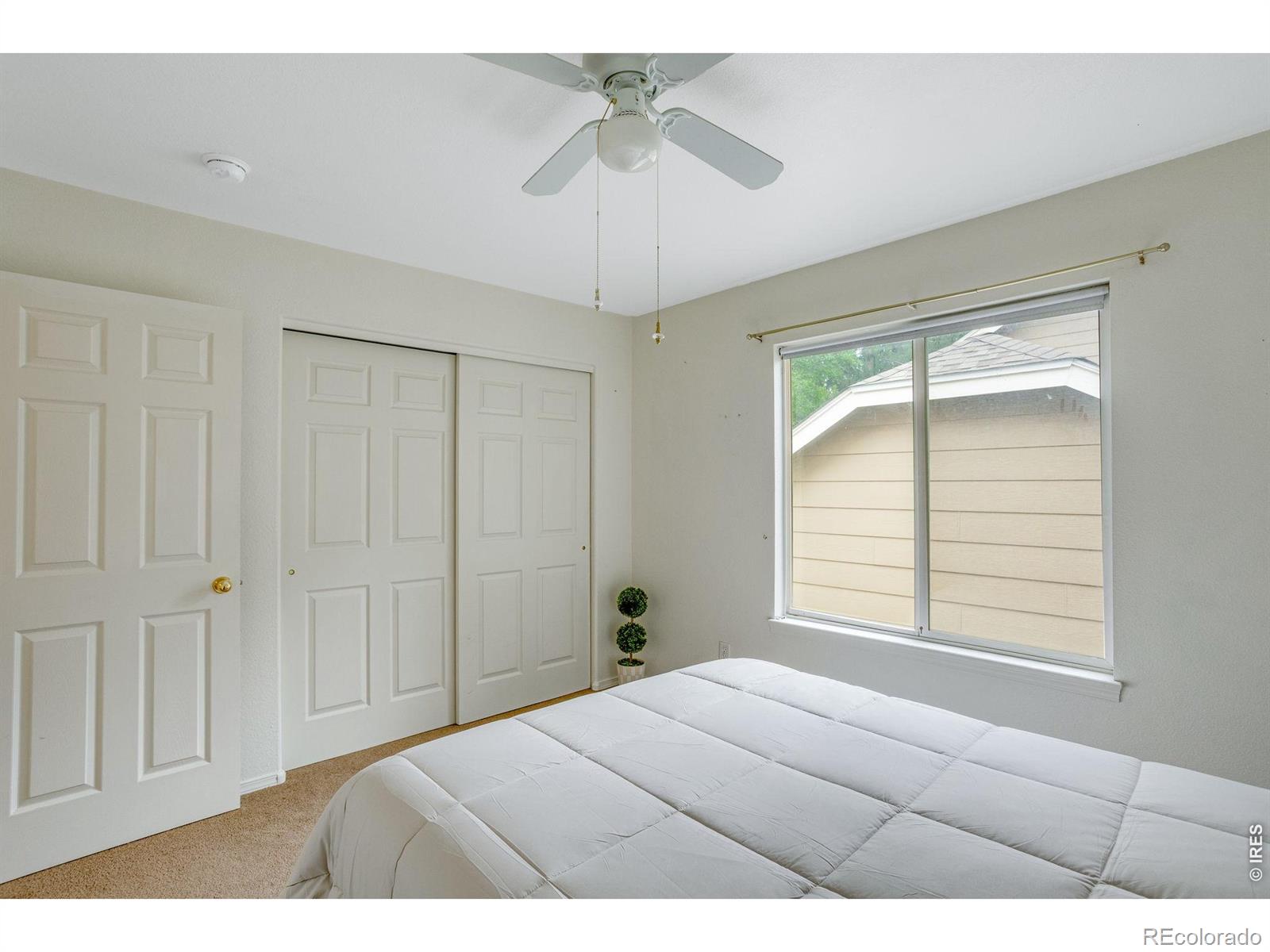 MLS Image #31 for 2042  angelo drive,fort collins, Colorado
