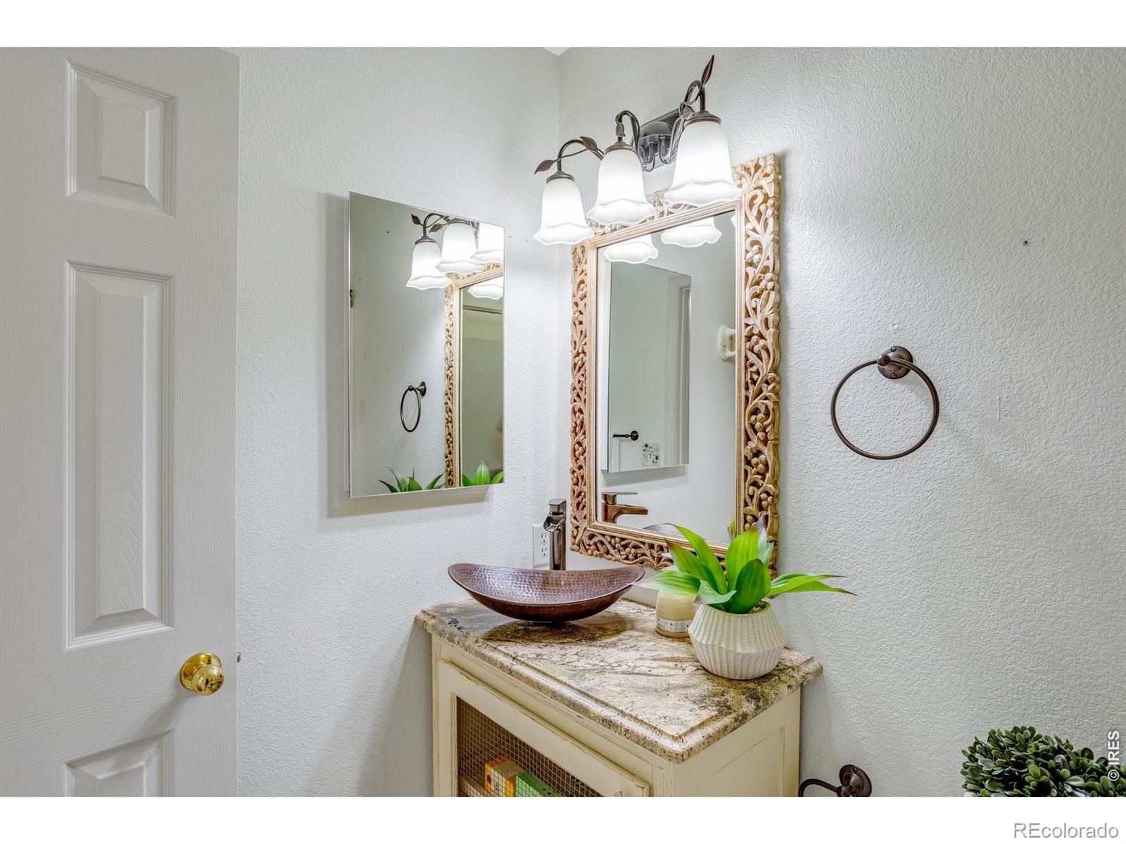 MLS Image #32 for 2042  angelo drive,fort collins, Colorado