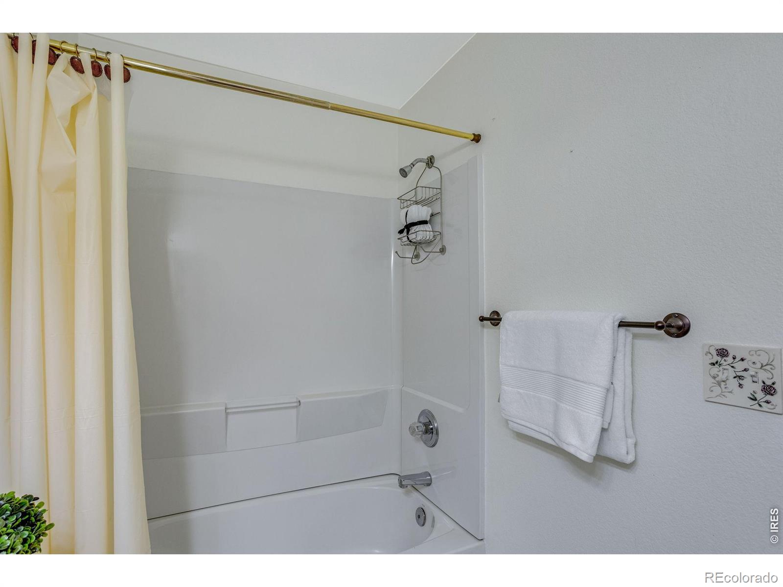 MLS Image #33 for 2042  angelo drive,fort collins, Colorado