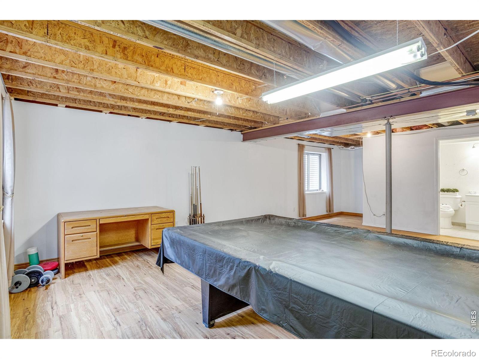 MLS Image #34 for 2042  angelo drive,fort collins, Colorado