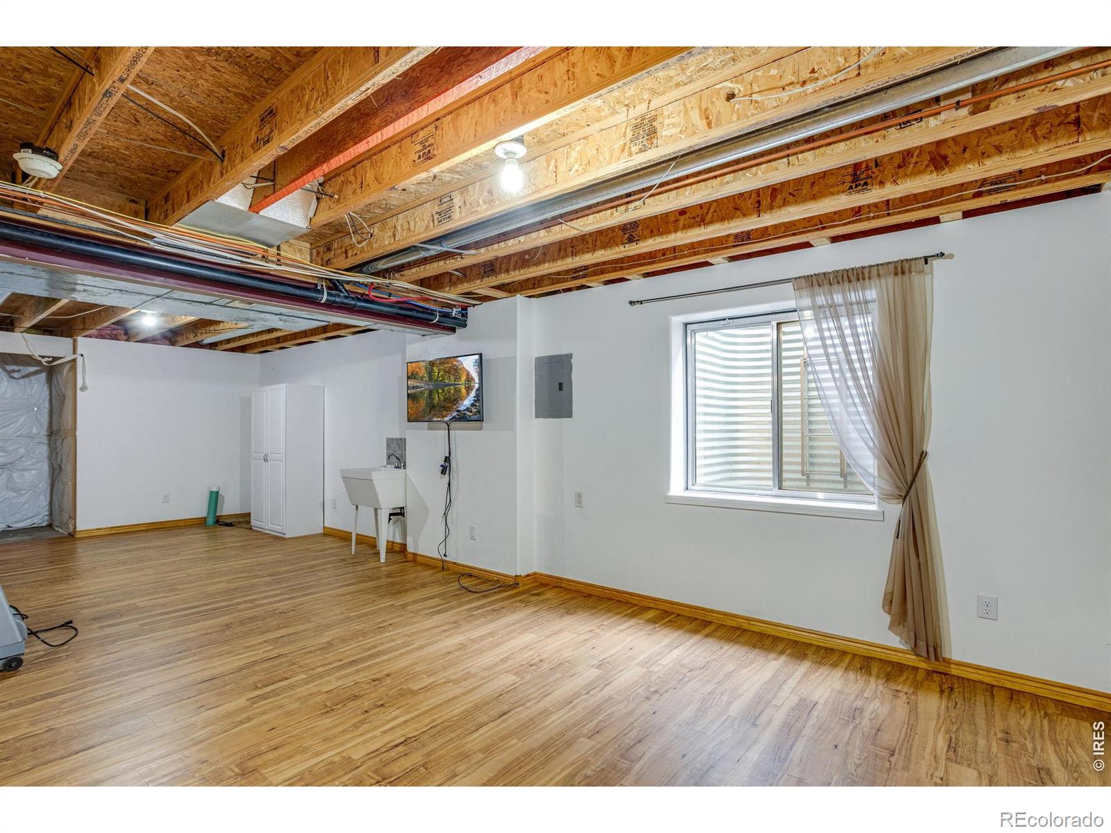 MLS Image #35 for 2042  angelo drive,fort collins, Colorado