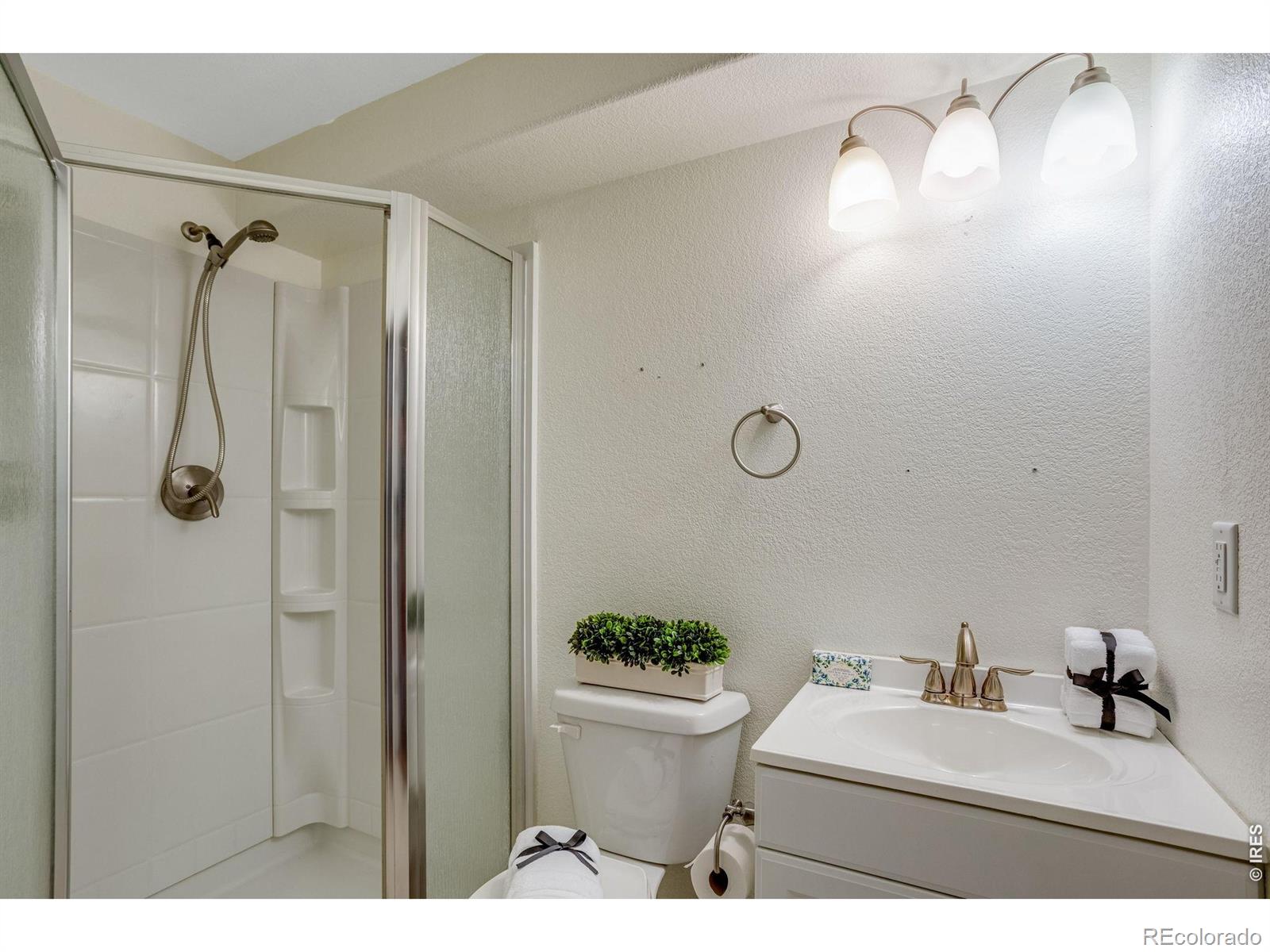 MLS Image #36 for 2042  angelo drive,fort collins, Colorado