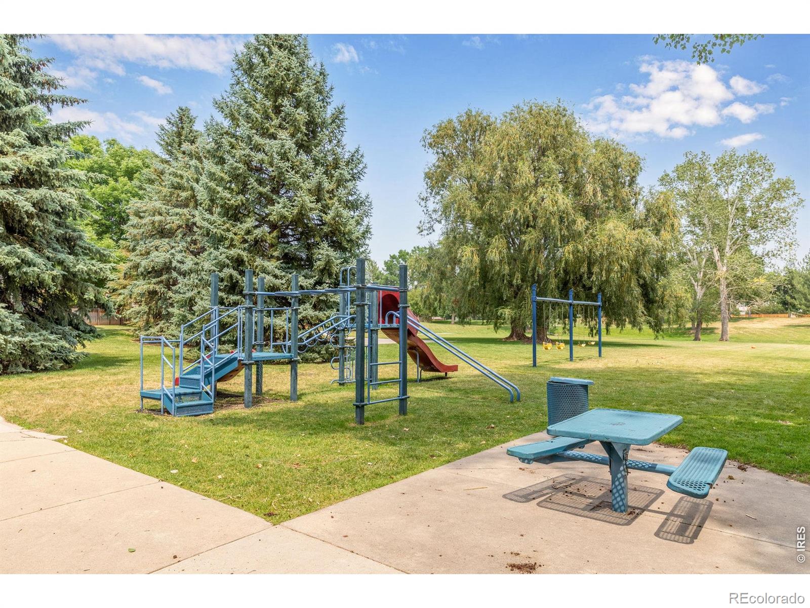 MLS Image #7 for 2042  angelo drive,fort collins, Colorado