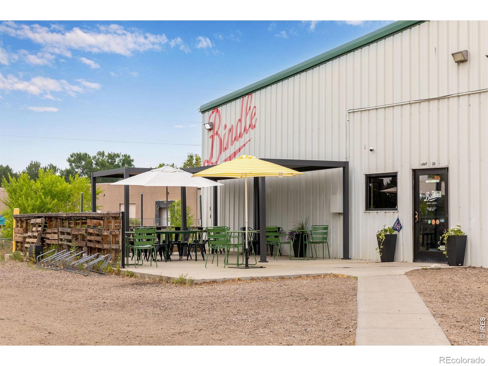 MLS Image #8 for 2042  angelo drive,fort collins, Colorado
