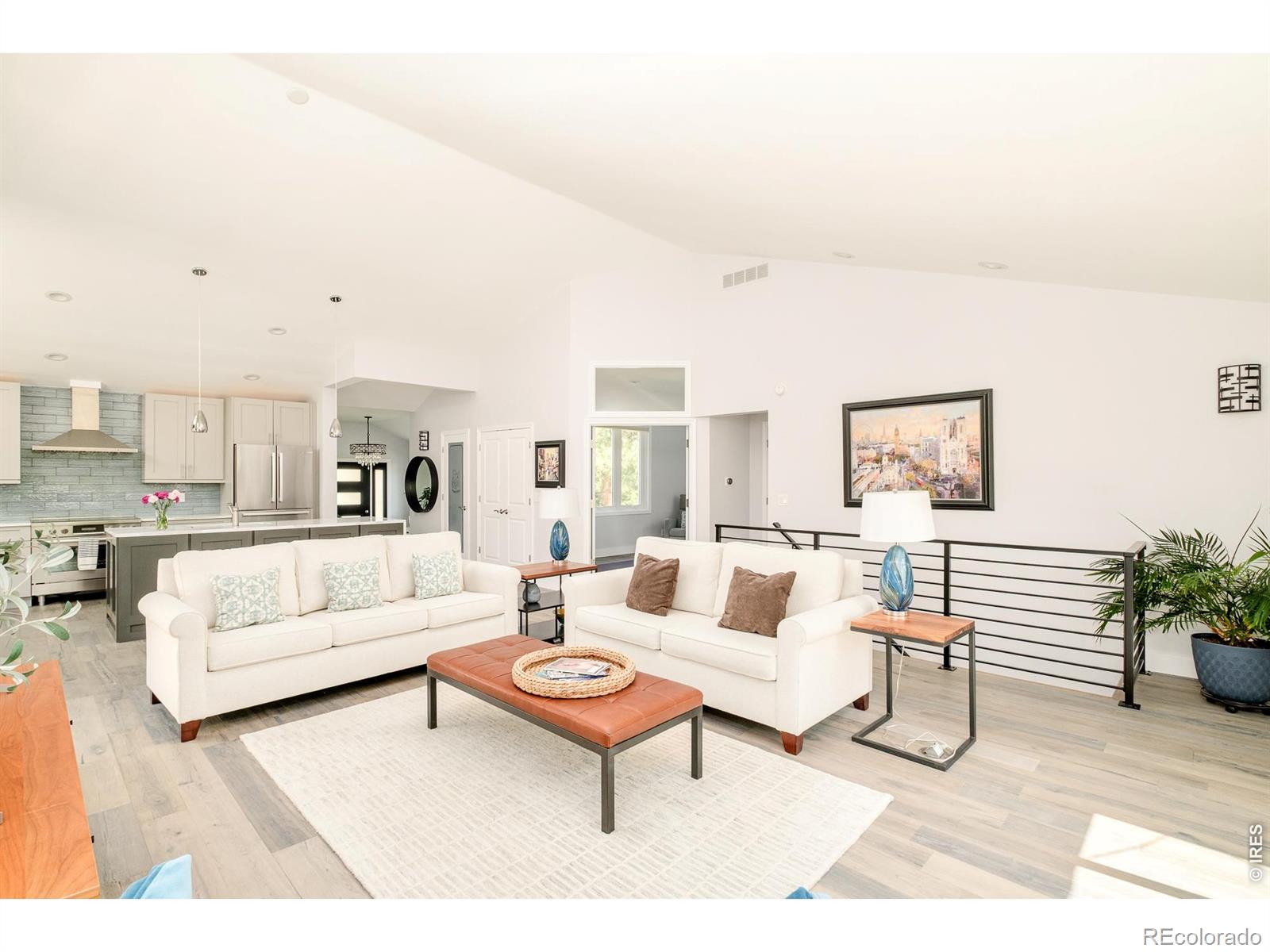 MLS Image #11 for 3958  promontory court,boulder, Colorado