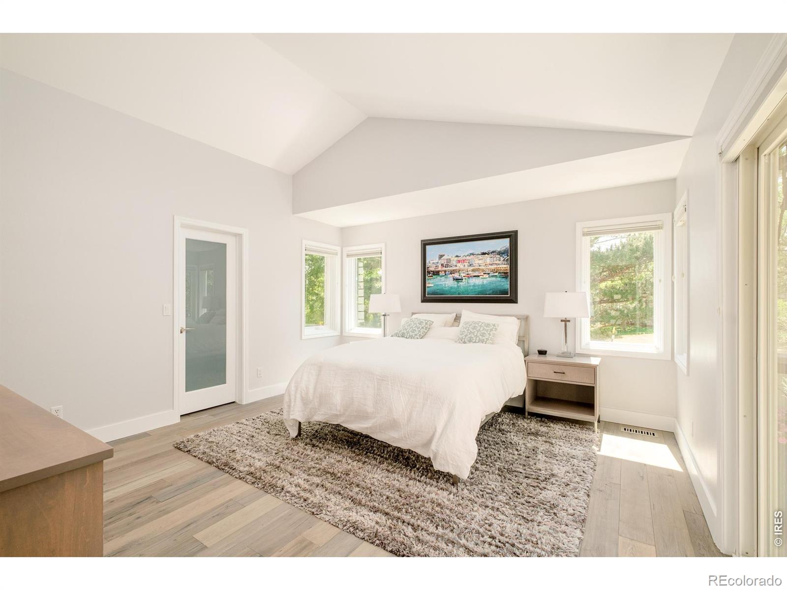 MLS Image #15 for 3958  promontory court,boulder, Colorado
