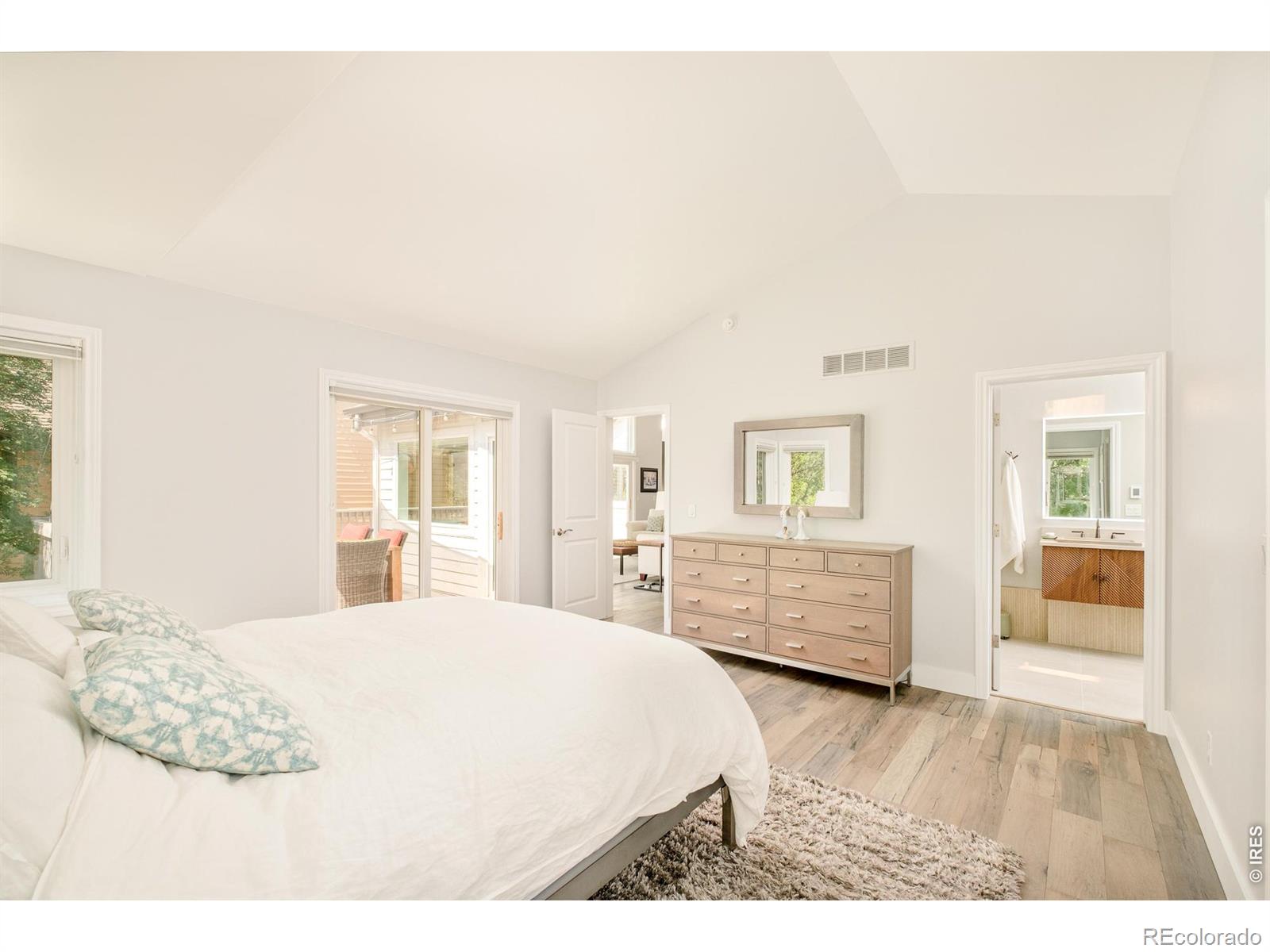 MLS Image #16 for 3958  promontory court,boulder, Colorado