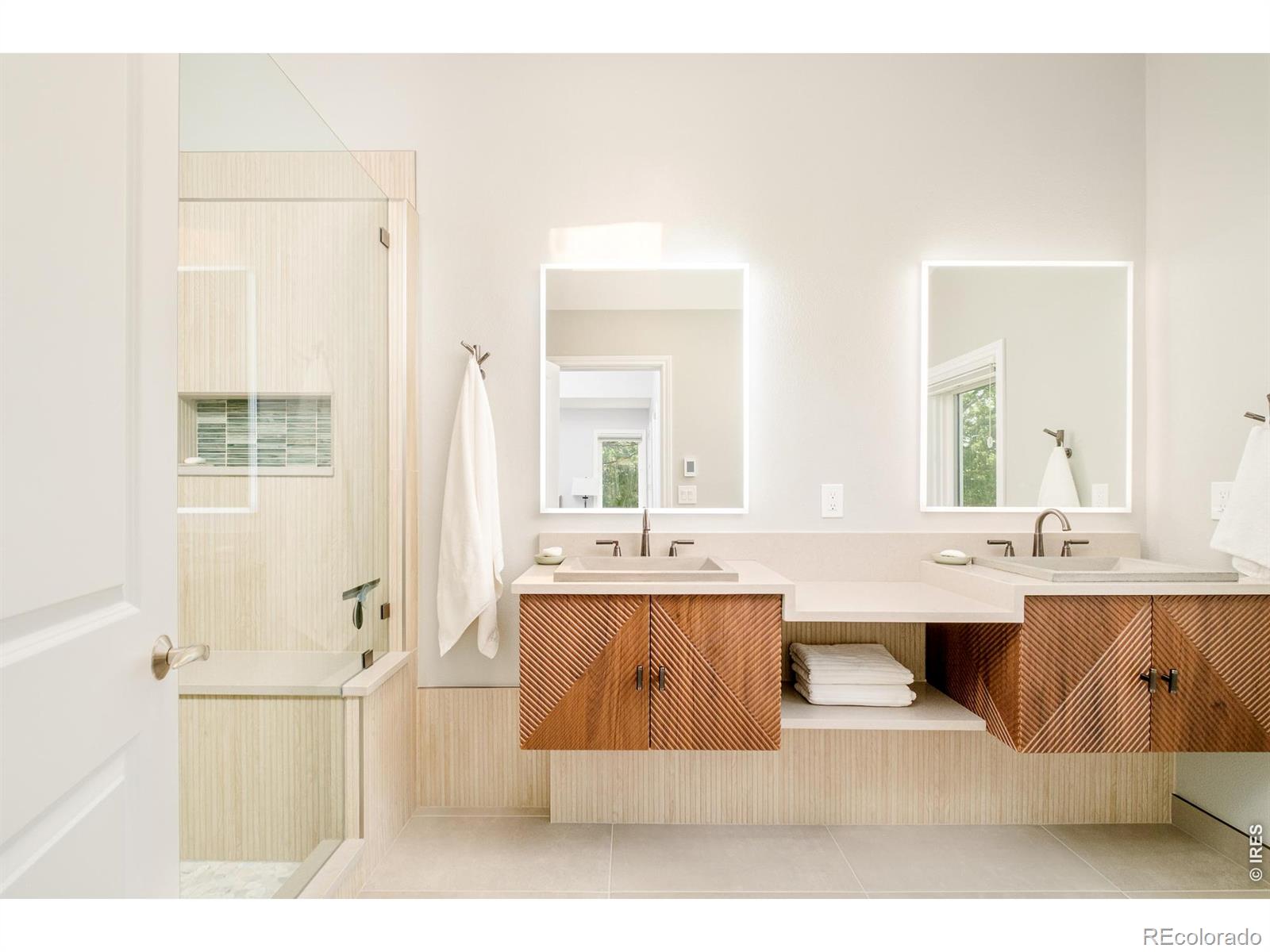 MLS Image #17 for 3958  promontory court,boulder, Colorado