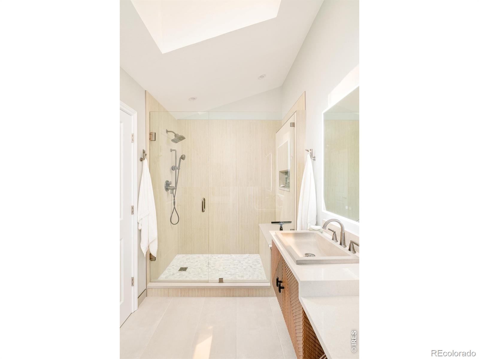 MLS Image #18 for 3958  promontory court,boulder, Colorado
