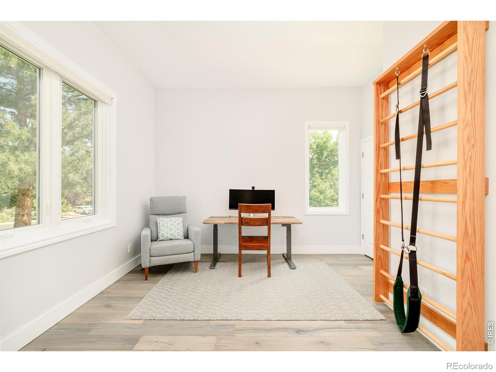 MLS Image #19 for 3958  promontory court,boulder, Colorado