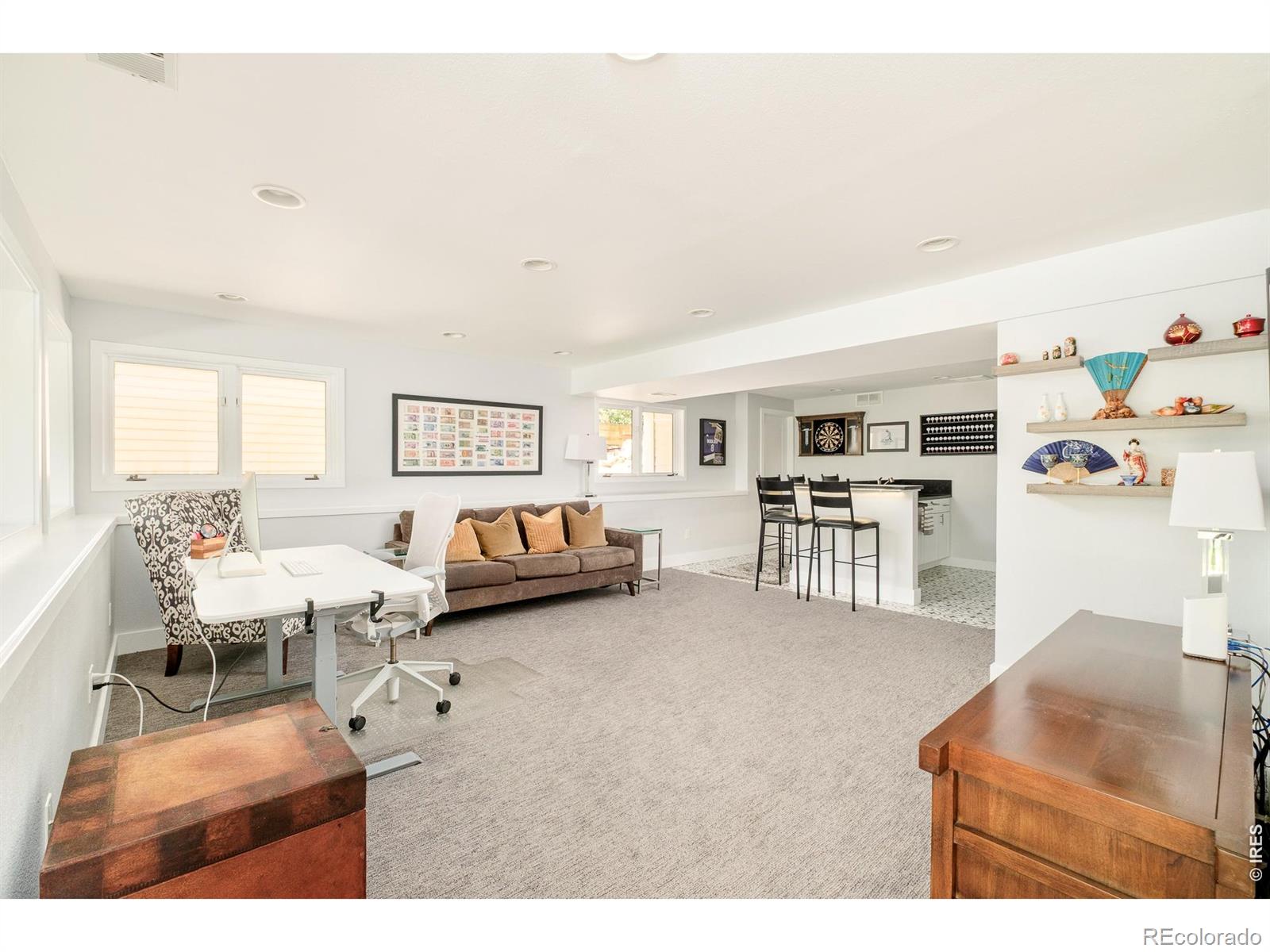 MLS Image #23 for 3958  promontory court,boulder, Colorado
