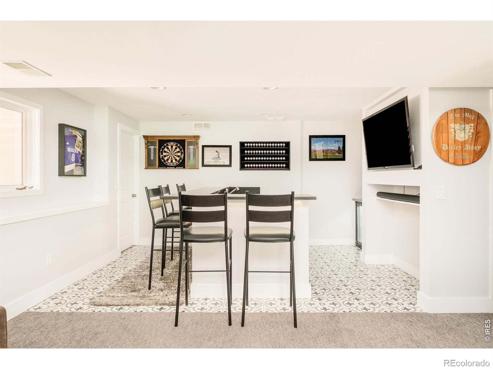 MLS Image #25 for 3958  promontory court,boulder, Colorado