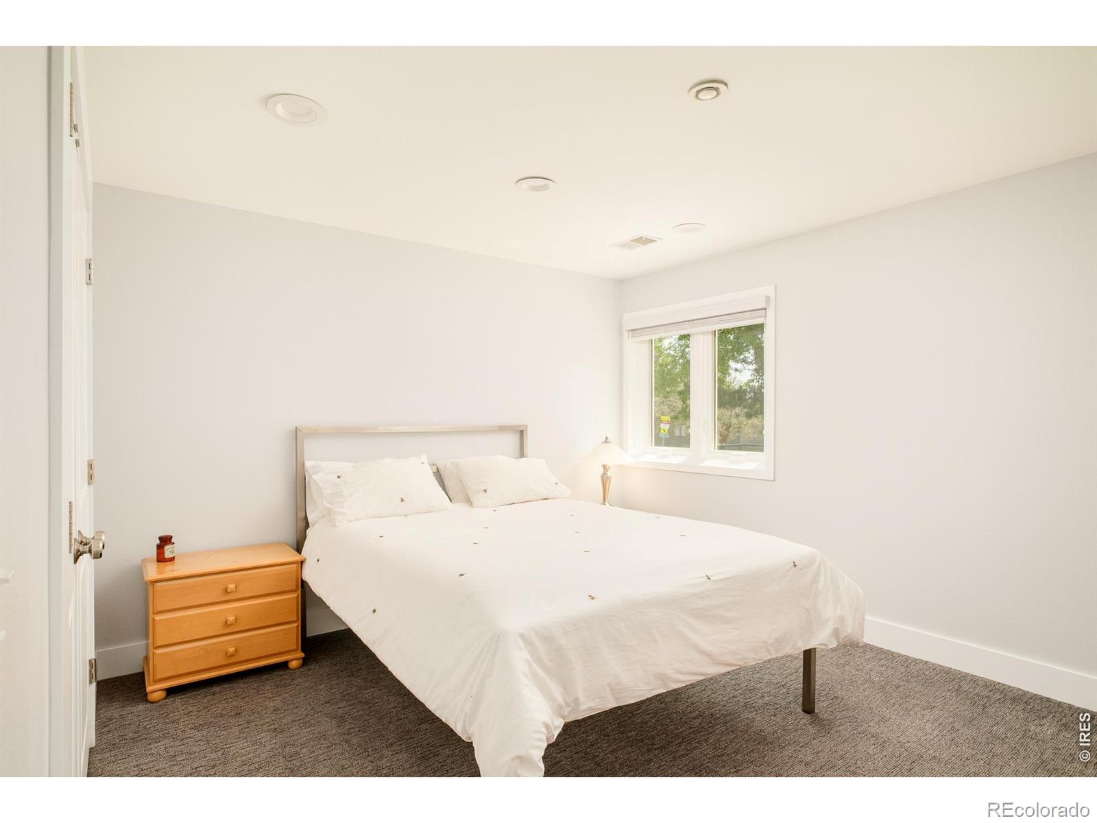 MLS Image #26 for 3958  promontory court,boulder, Colorado