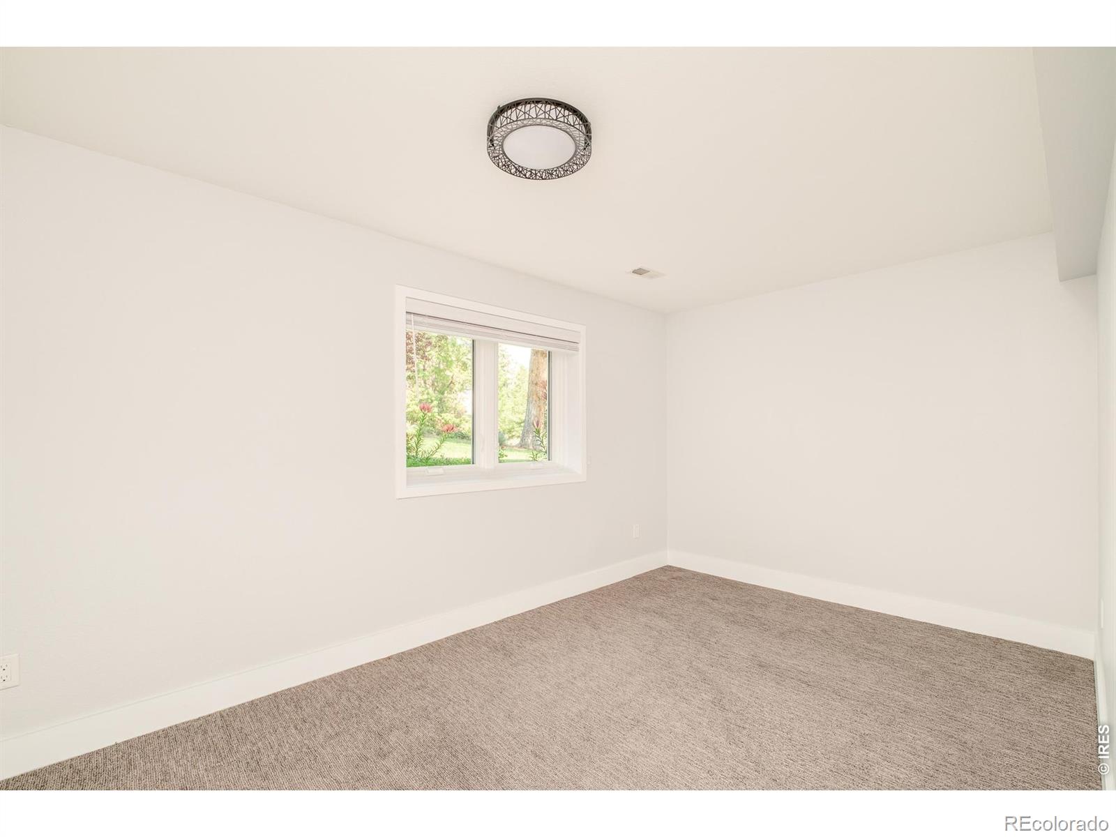 MLS Image #27 for 3958  promontory court,boulder, Colorado