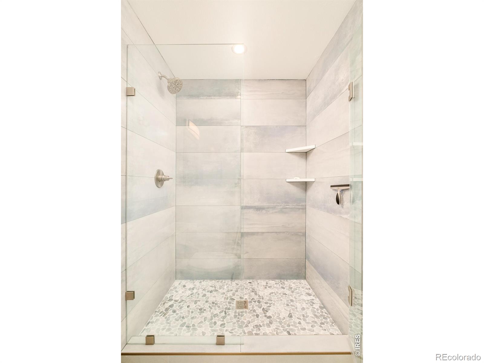 MLS Image #28 for 3958  promontory court,boulder, Colorado