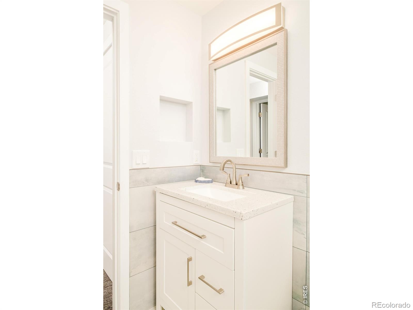 MLS Image #29 for 3958  promontory court,boulder, Colorado