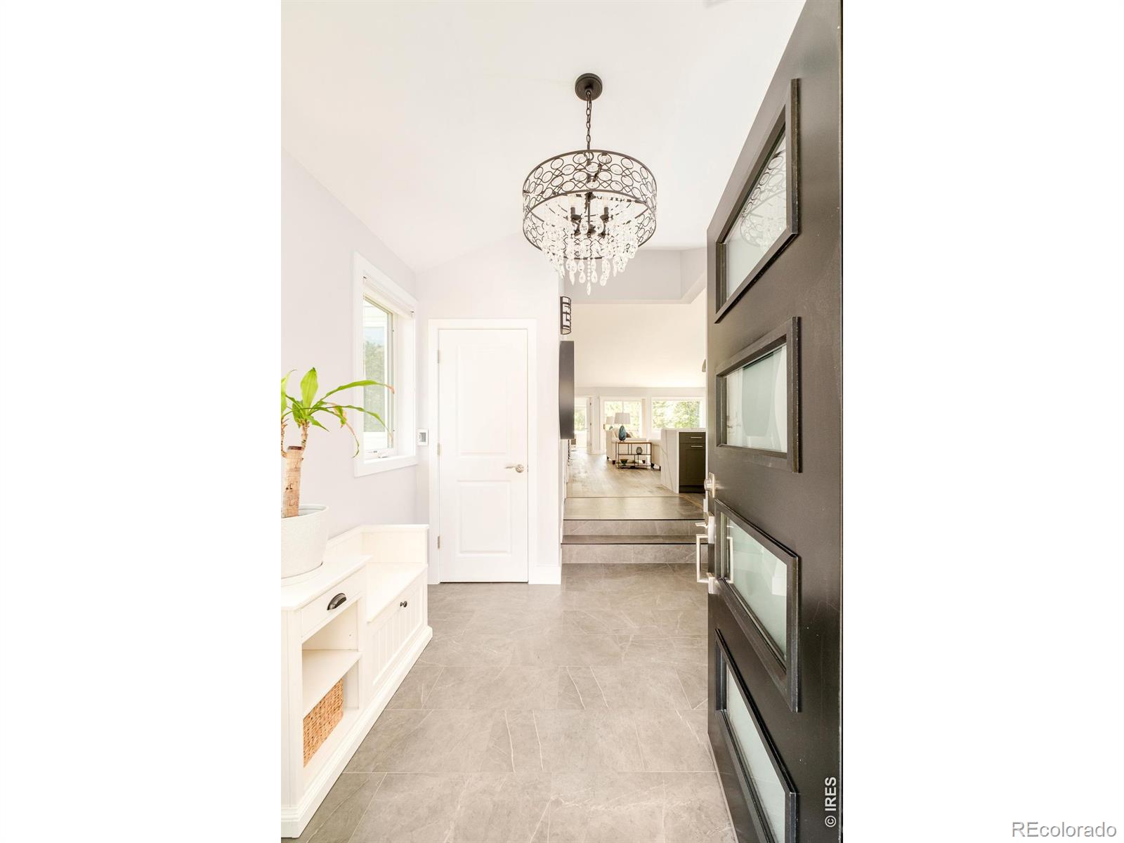 MLS Image #3 for 3958  promontory court,boulder, Colorado