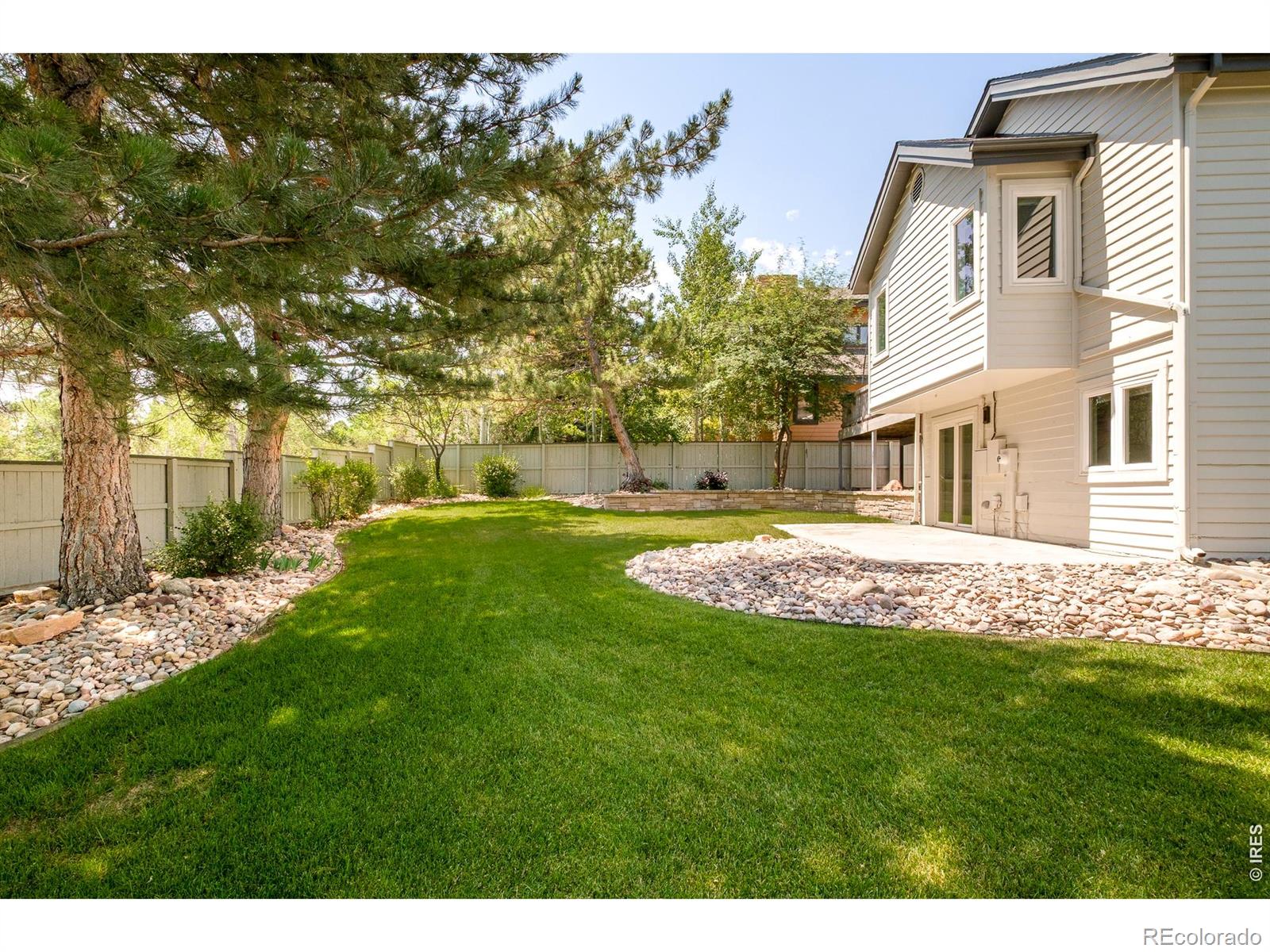 MLS Image #32 for 3958  promontory court,boulder, Colorado