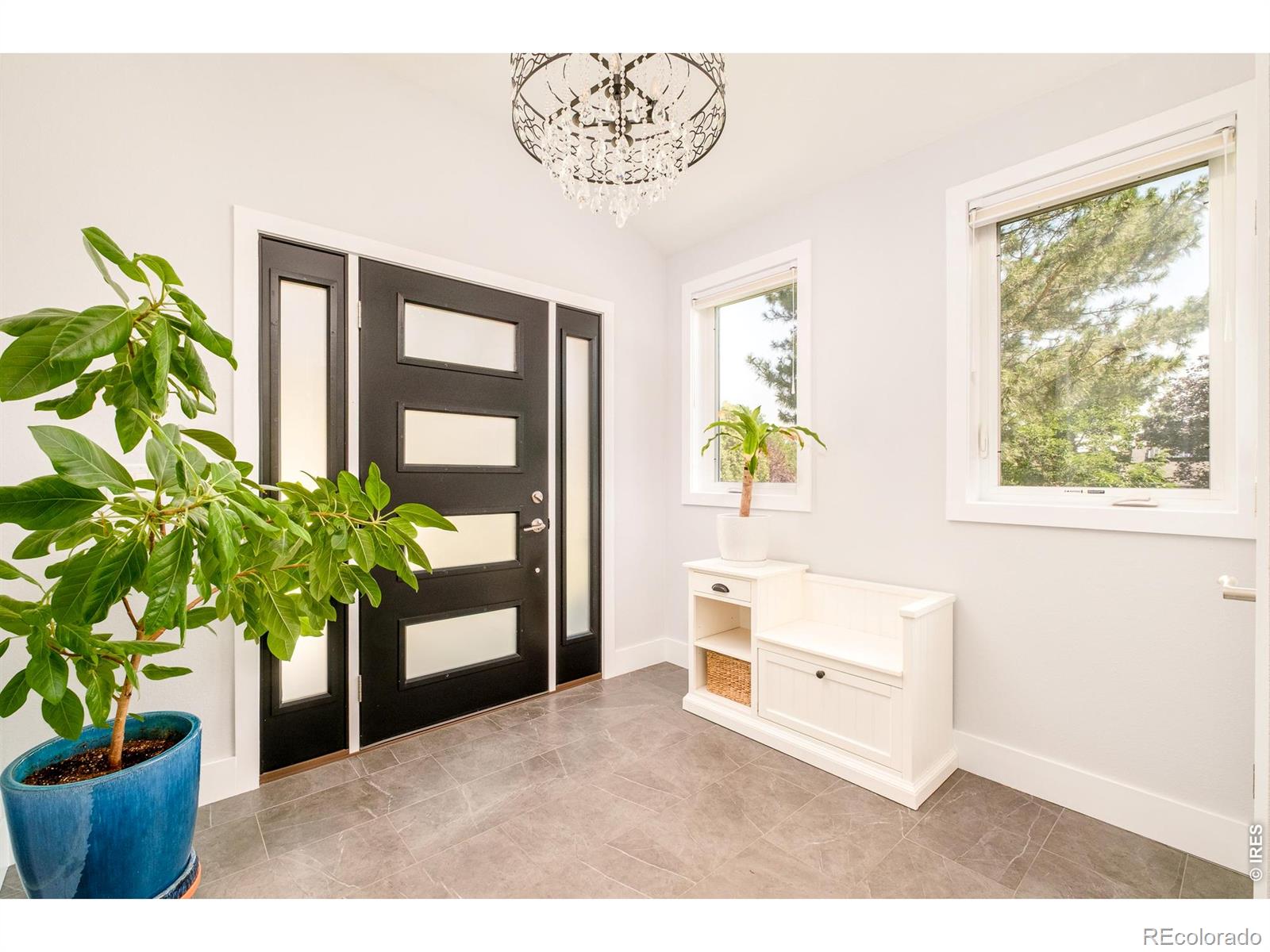 MLS Image #4 for 3958  promontory court,boulder, Colorado