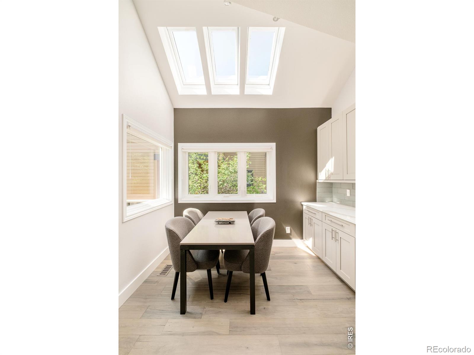 MLS Image #9 for 3958  promontory court,boulder, Colorado