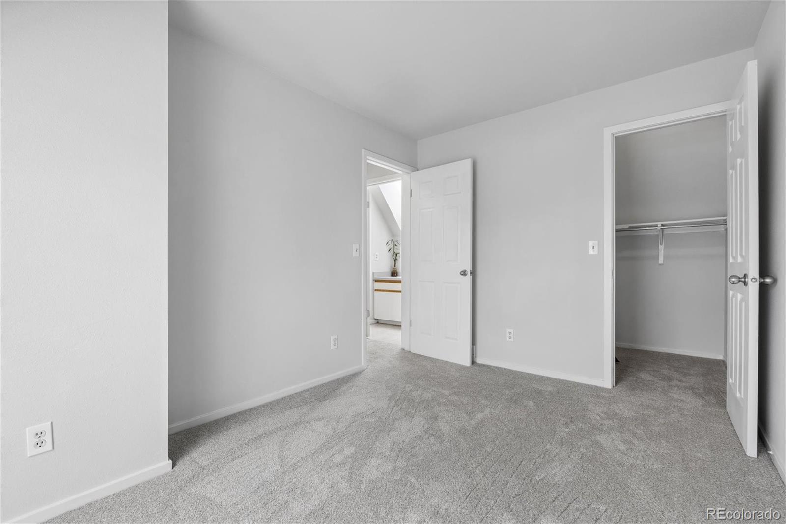 MLS Image #10 for 4882  brandon creek drive,boulder, Colorado