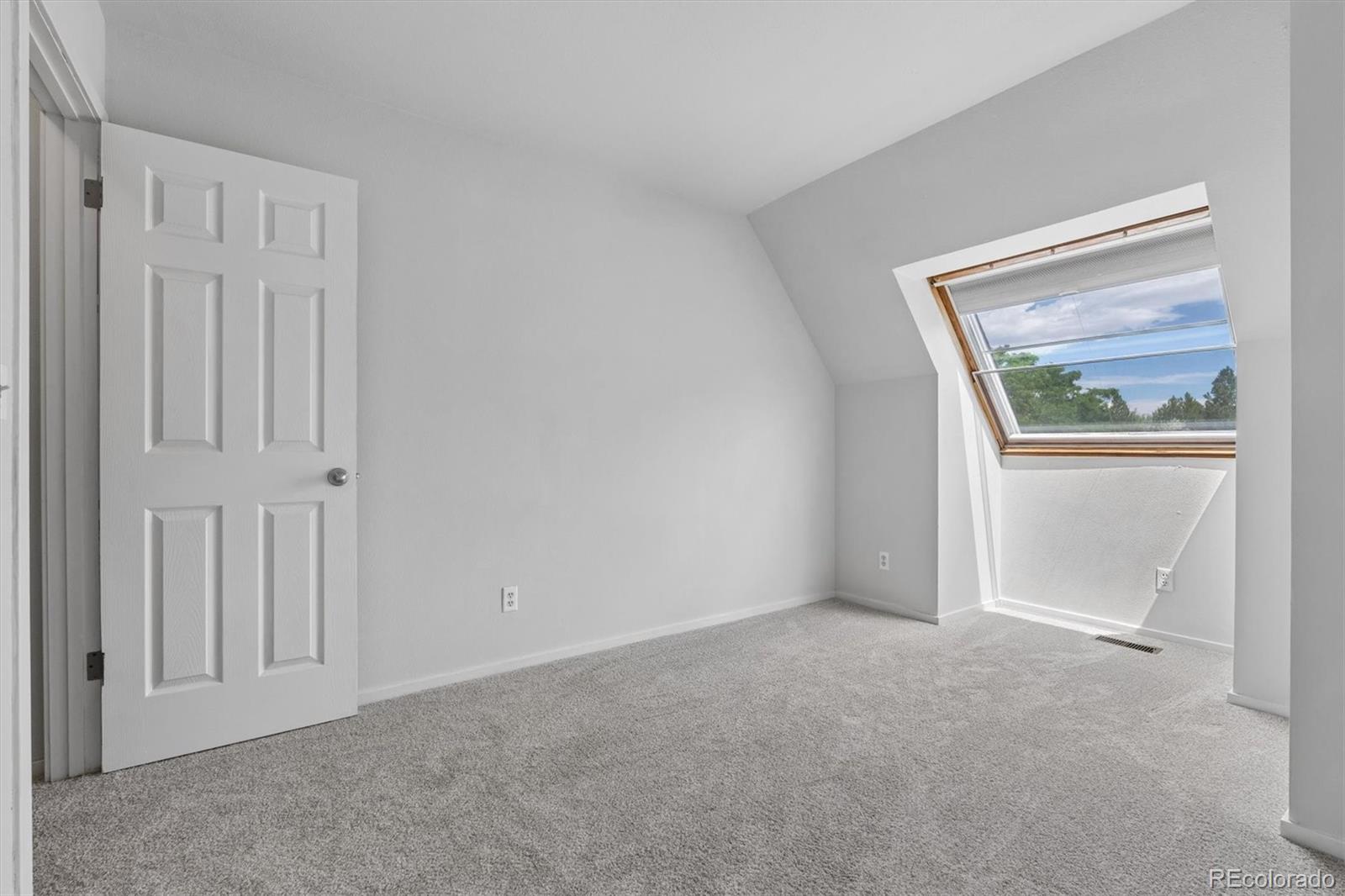 MLS Image #11 for 4882  brandon creek drive,boulder, Colorado