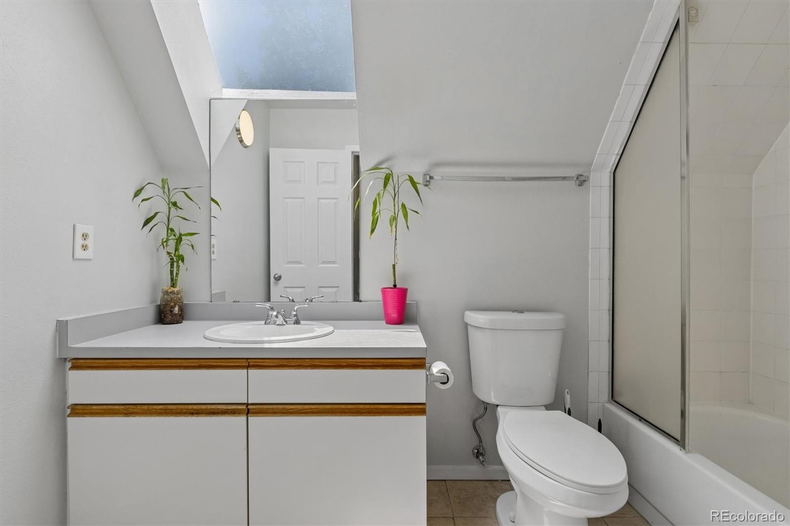 MLS Image #12 for 4882  brandon creek drive,boulder, Colorado