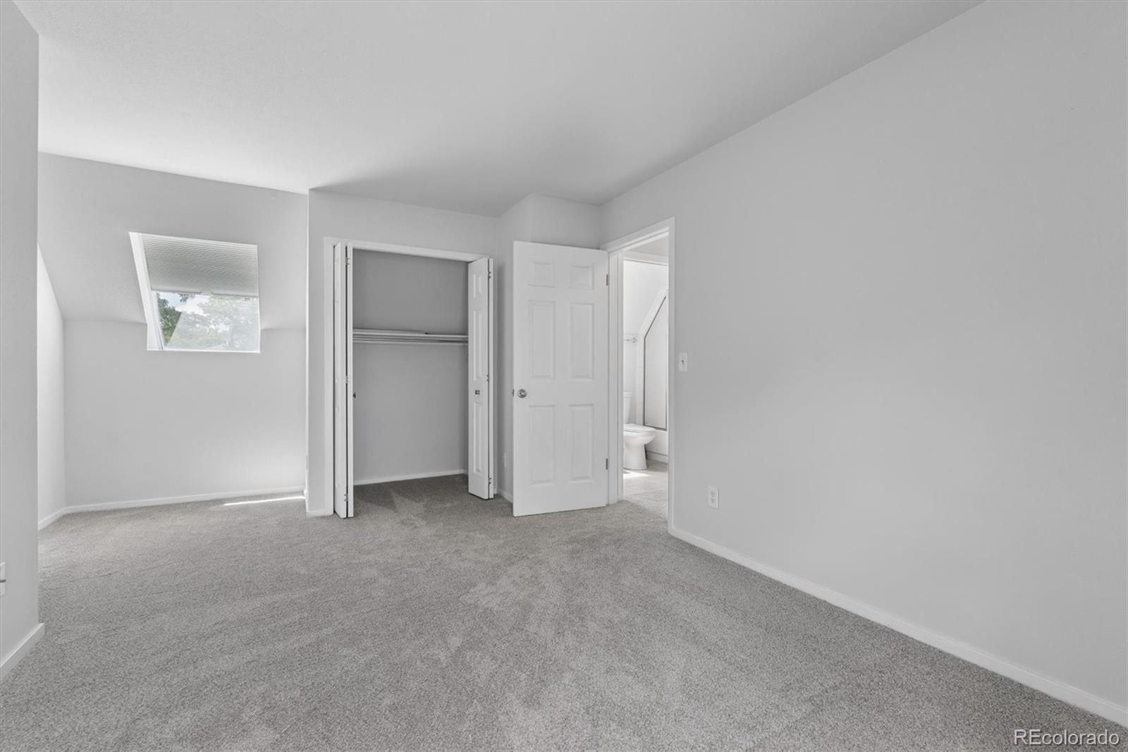MLS Image #13 for 4882  brandon creek drive,boulder, Colorado