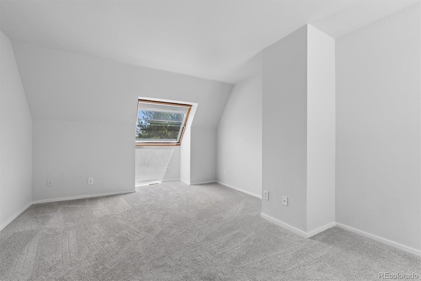 MLS Image #14 for 4882  brandon creek drive,boulder, Colorado