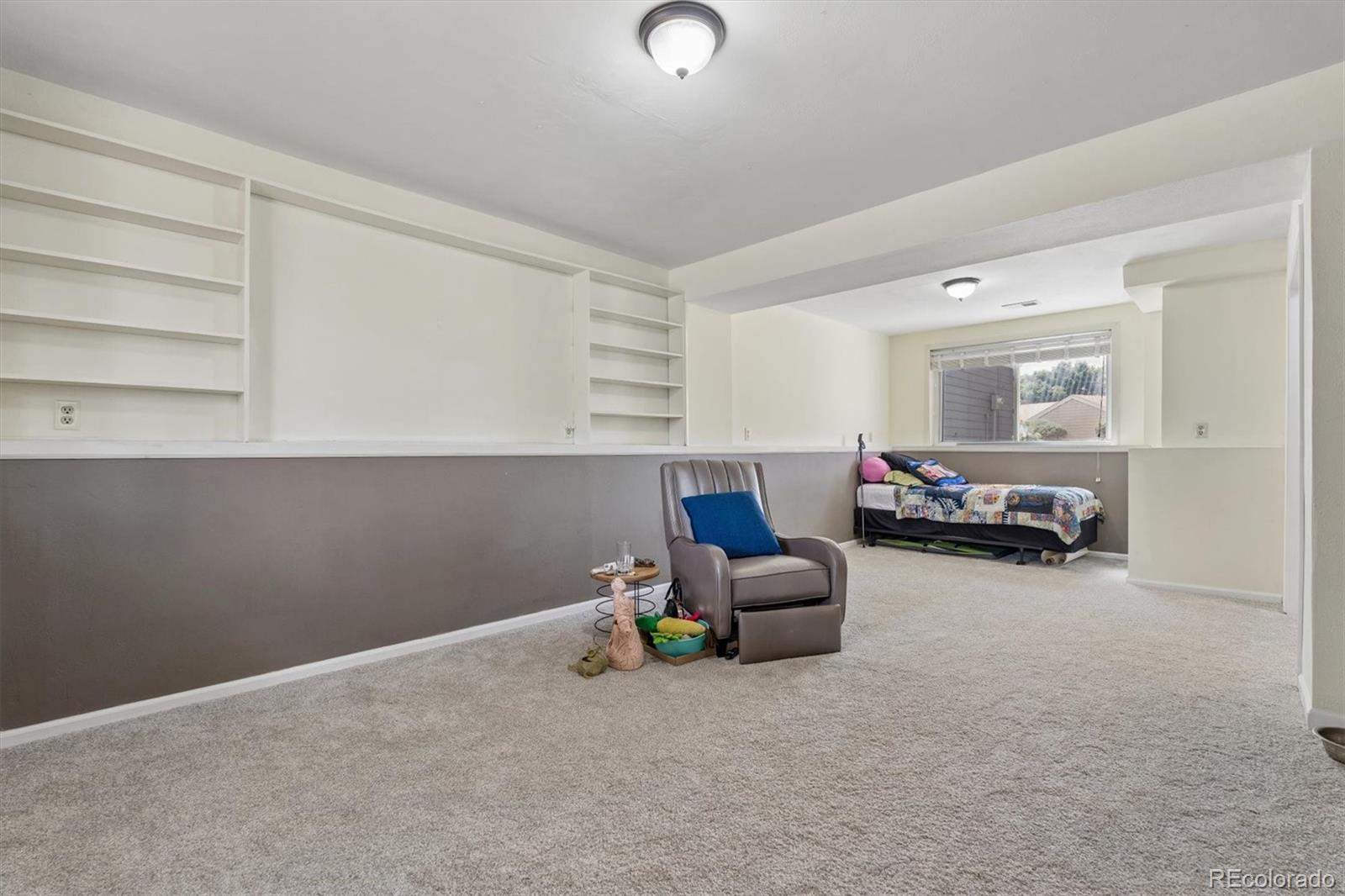 MLS Image #15 for 4882  brandon creek drive,boulder, Colorado