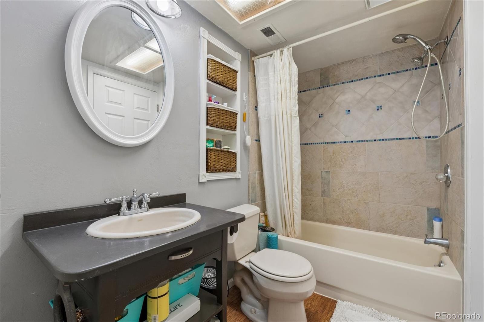 MLS Image #16 for 4882  brandon creek drive,boulder, Colorado