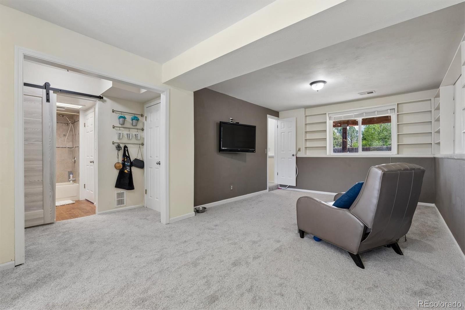 MLS Image #17 for 4882  brandon creek drive,boulder, Colorado