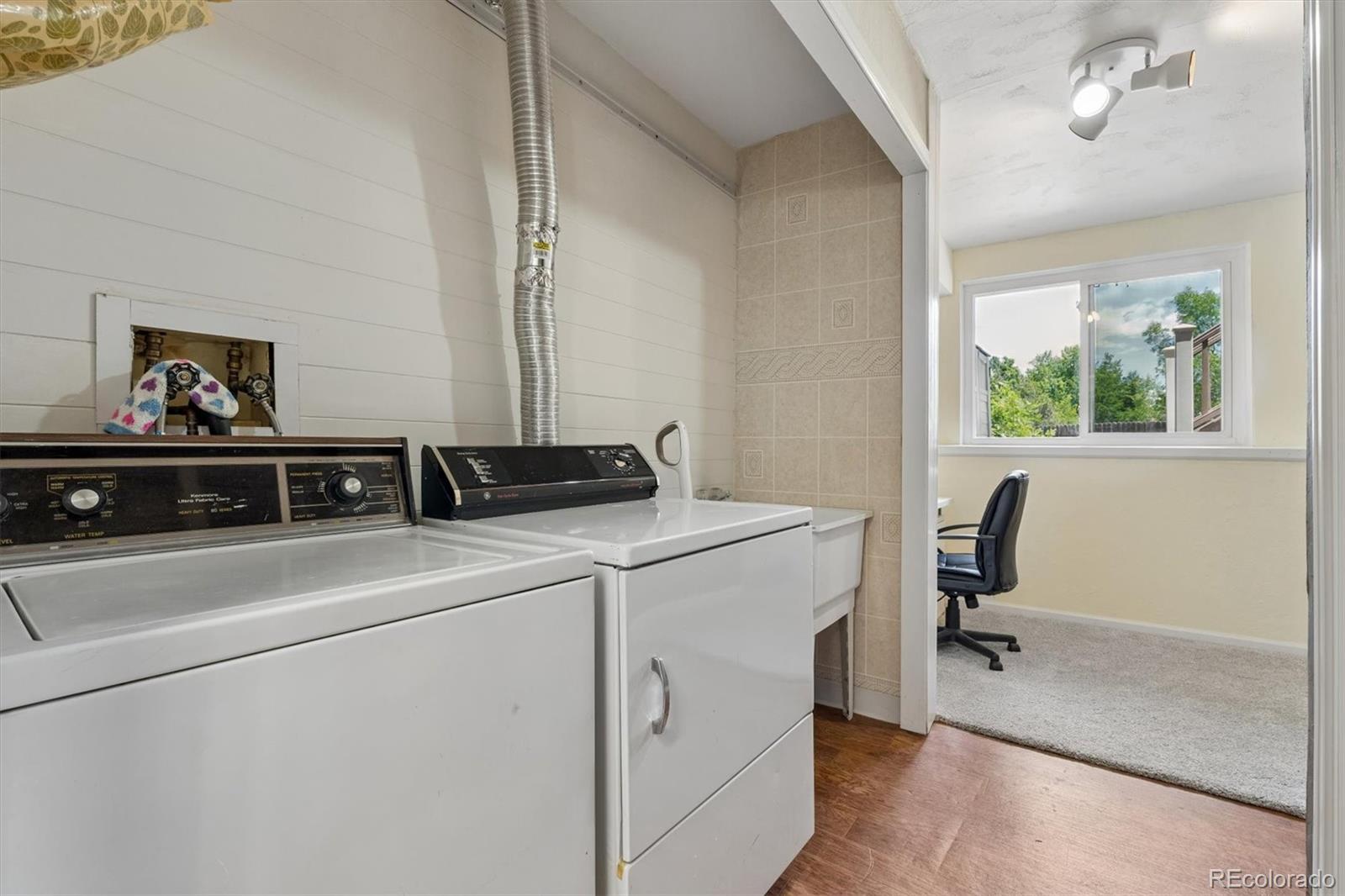 MLS Image #18 for 4882  brandon creek drive,boulder, Colorado