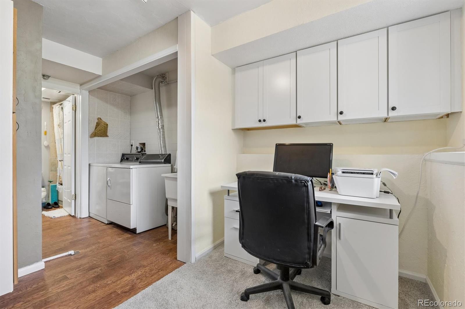 MLS Image #19 for 4882  brandon creek drive,boulder, Colorado