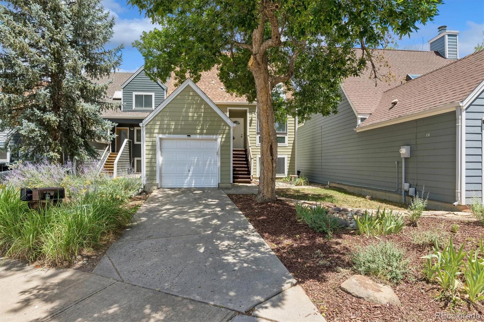 MLS Image #2 for 4882  brandon creek drive,boulder, Colorado