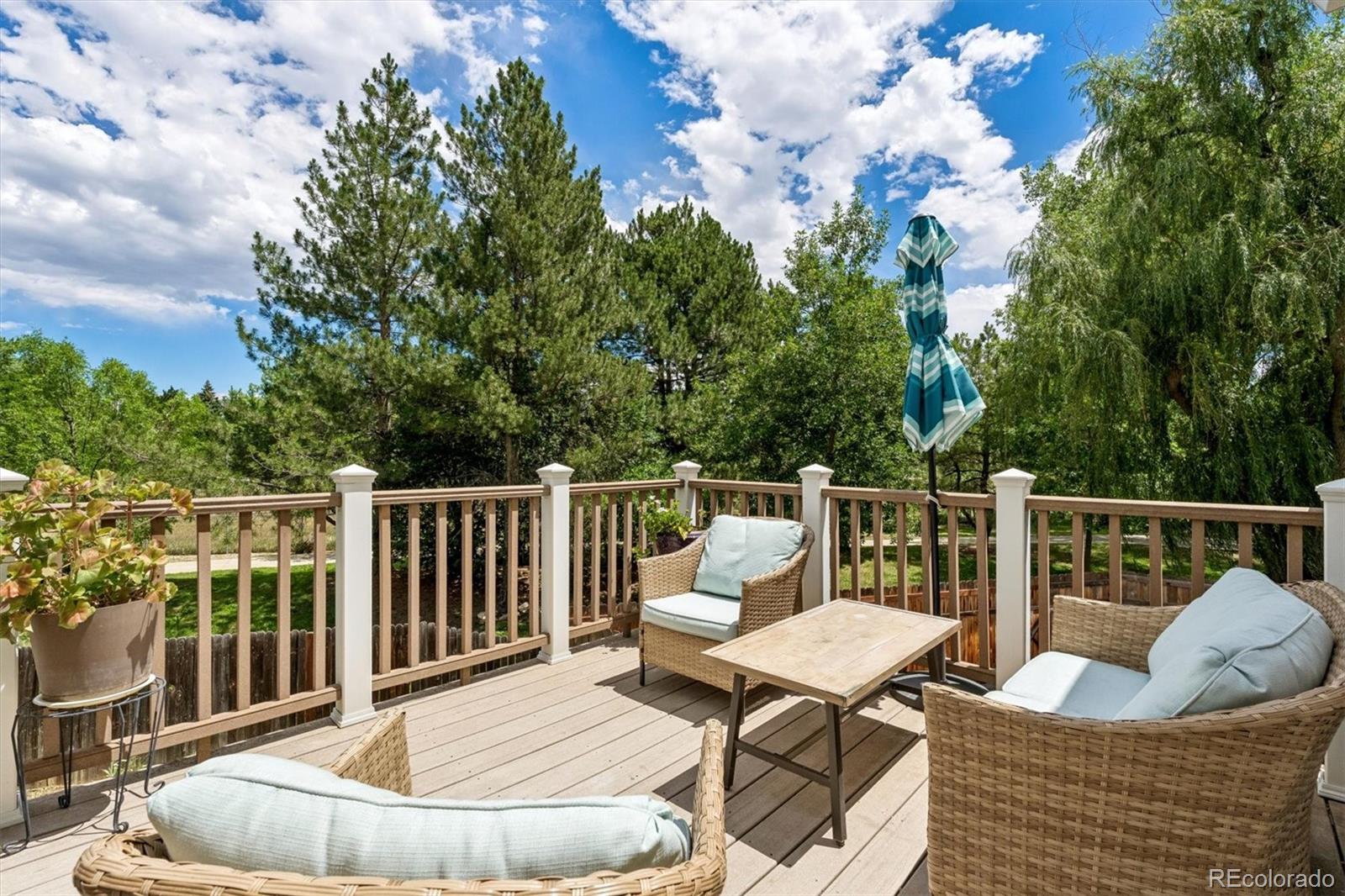 MLS Image #20 for 4882  brandon creek drive,boulder, Colorado