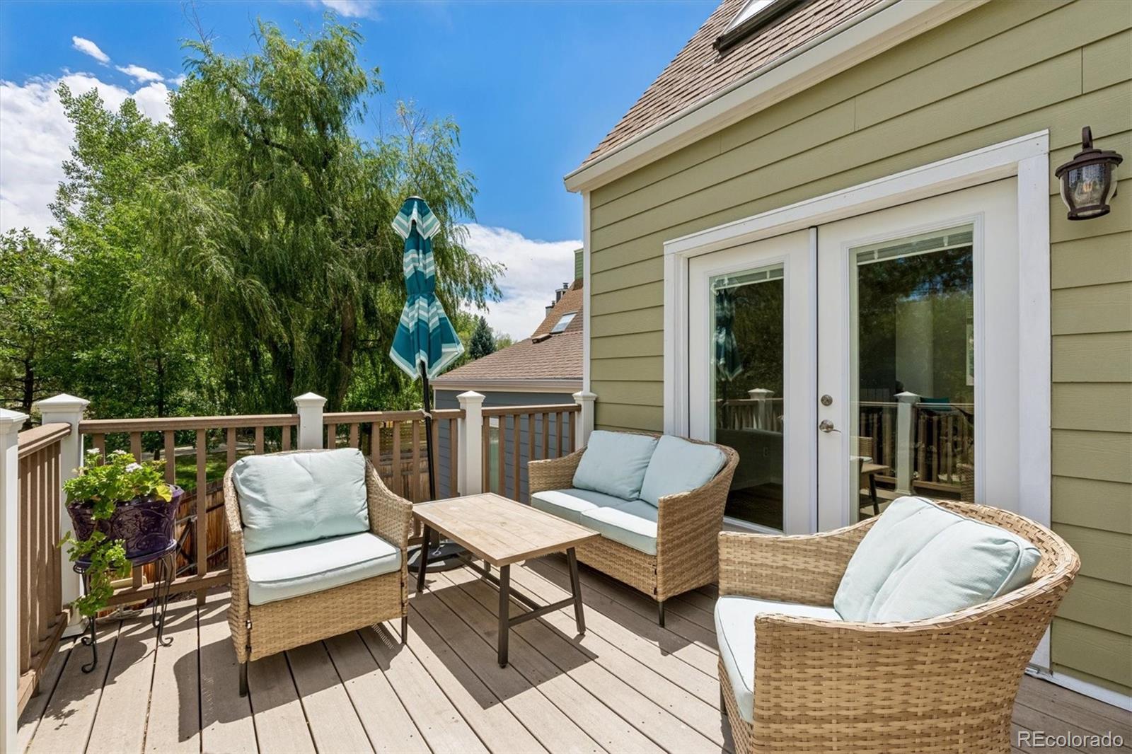 MLS Image #21 for 4882  brandon creek drive,boulder, Colorado