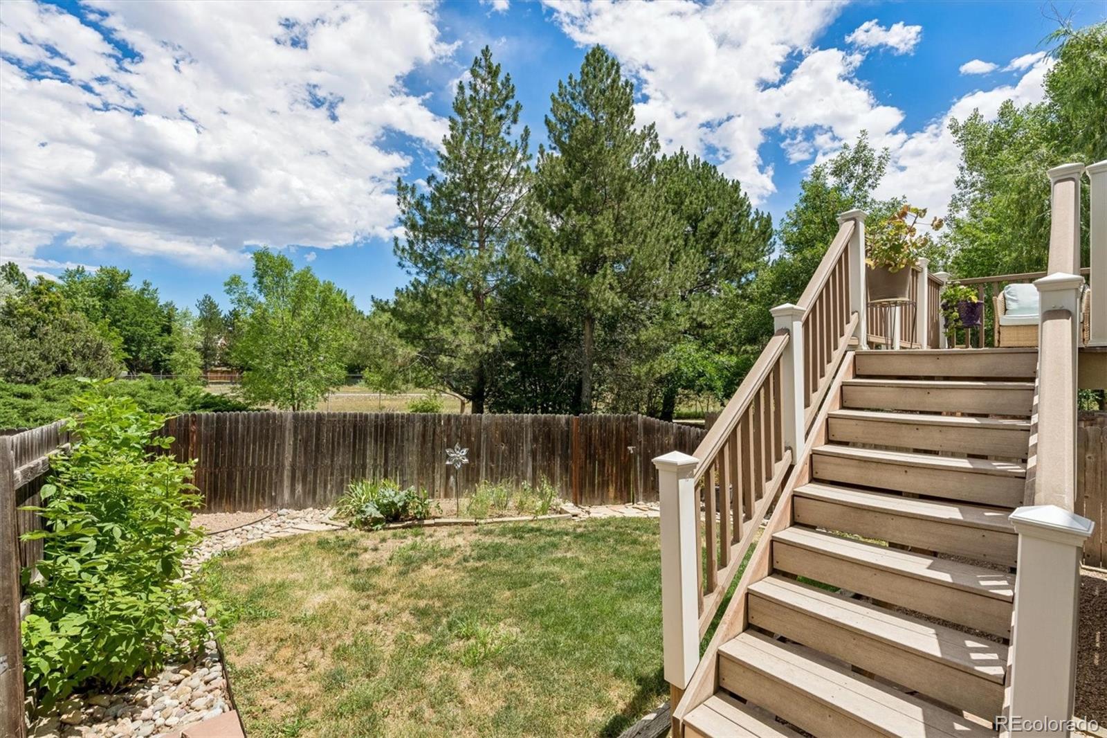 MLS Image #22 for 4882  brandon creek drive,boulder, Colorado