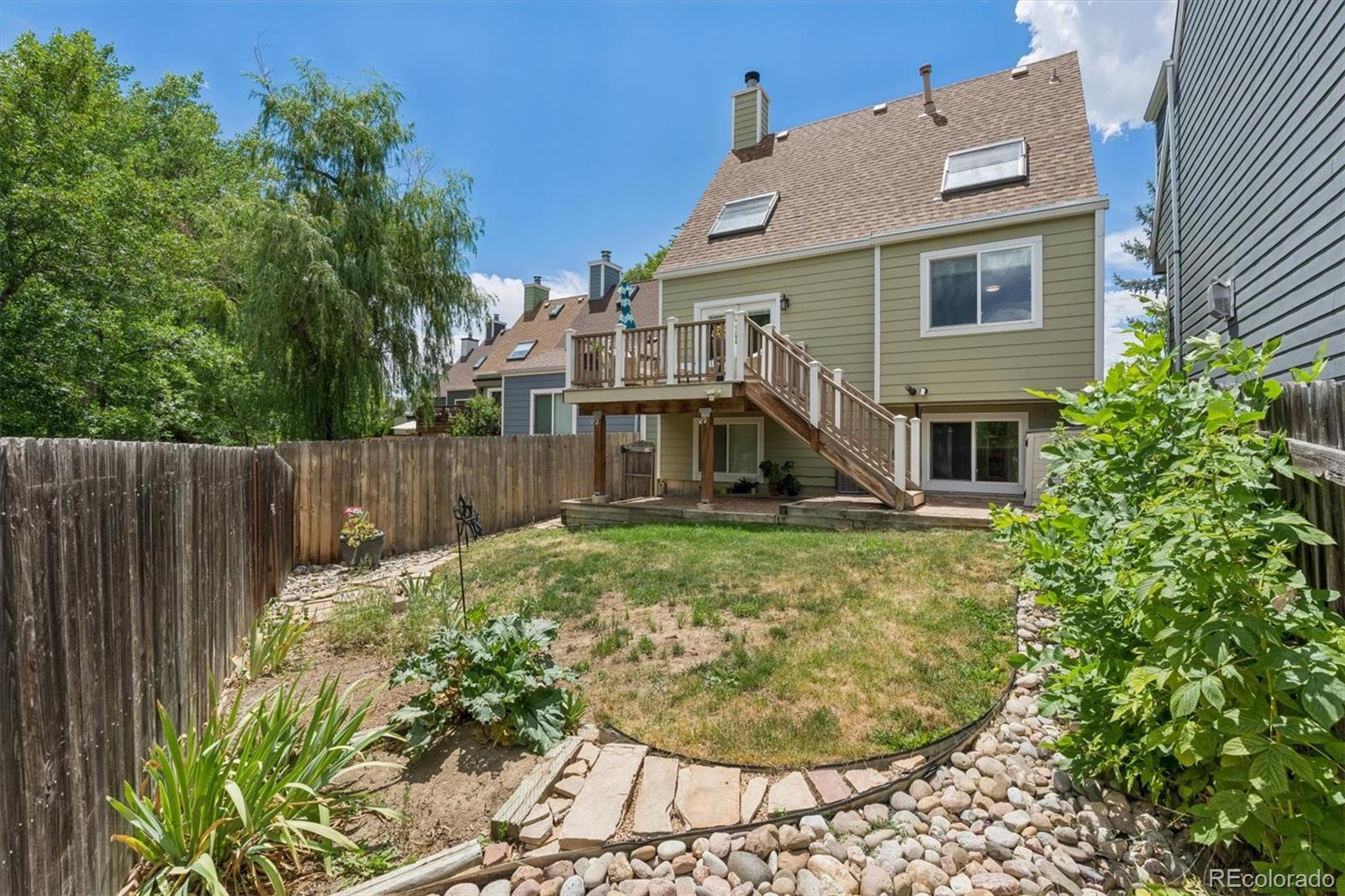 MLS Image #23 for 4882  brandon creek drive,boulder, Colorado