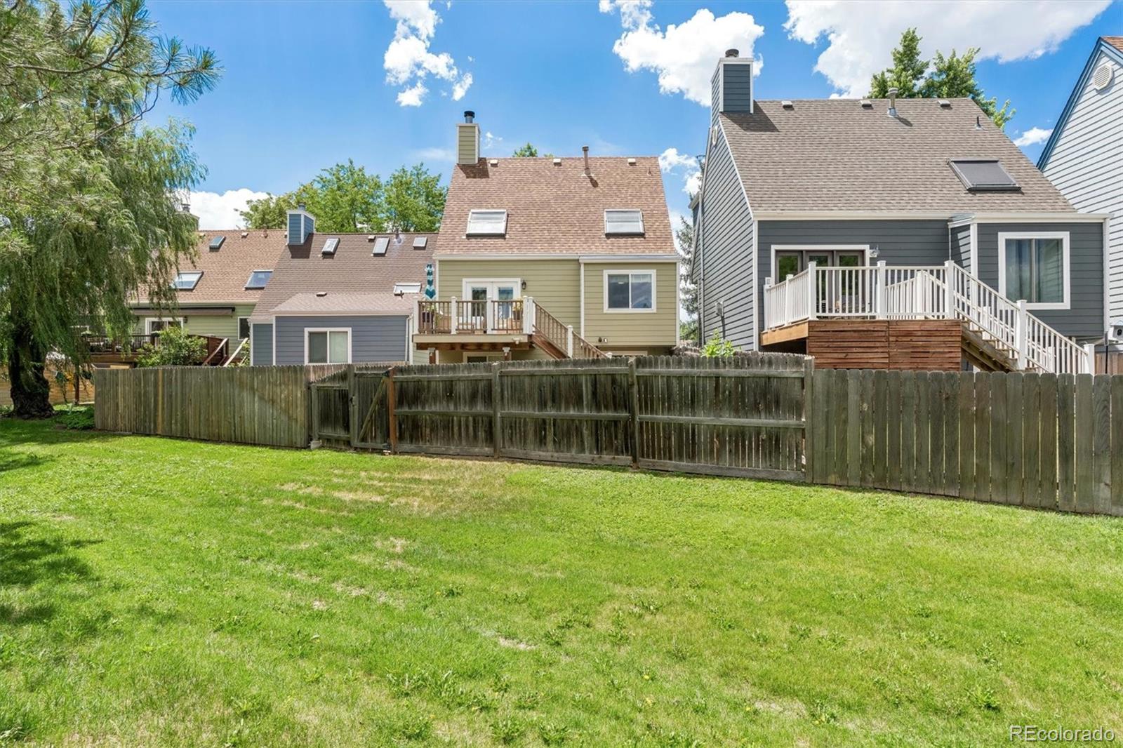 MLS Image #24 for 4882  brandon creek drive,boulder, Colorado