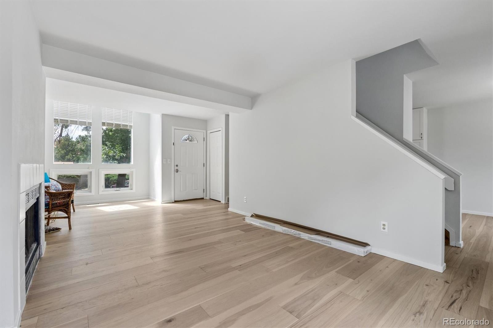 MLS Image #25 for 4882  brandon creek drive,boulder, Colorado