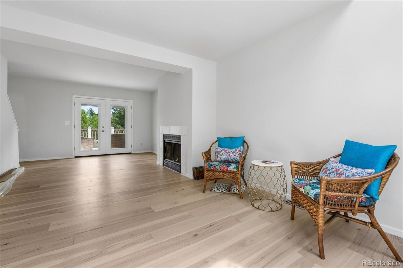 MLS Image #3 for 4882  brandon creek drive,boulder, Colorado