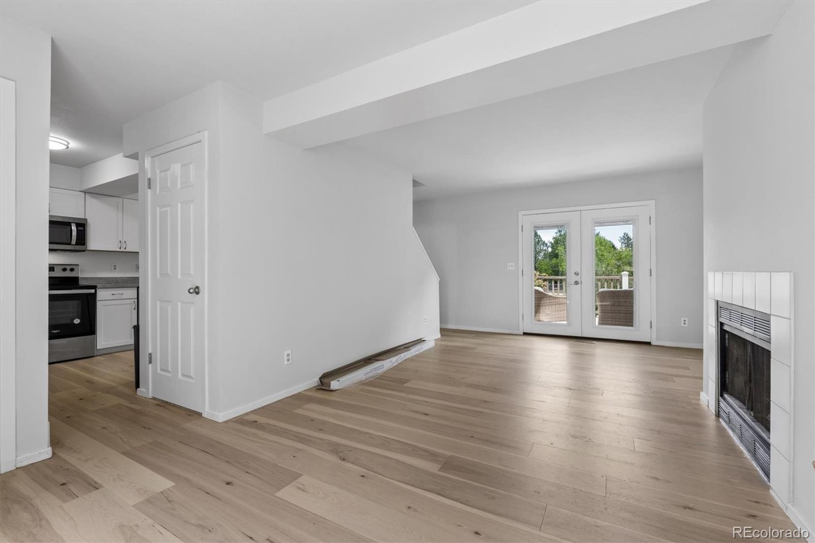 MLS Image #4 for 4882  brandon creek drive,boulder, Colorado