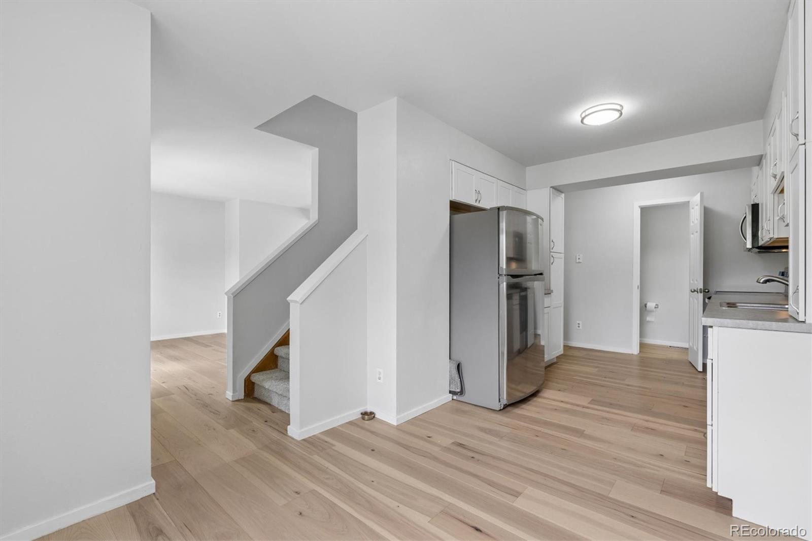 MLS Image #5 for 4882  brandon creek drive,boulder, Colorado